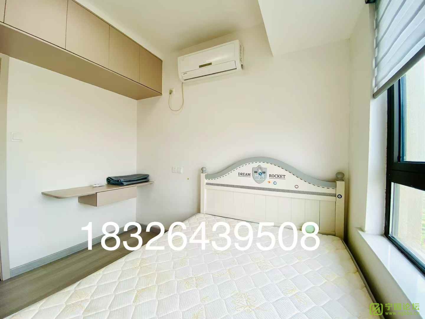 ҵݾװ221666Ҿ߼ҵȫϴ㣬ʱ18326439508 - ̳ - ΢ͼƬ_20250419172613.jpg
