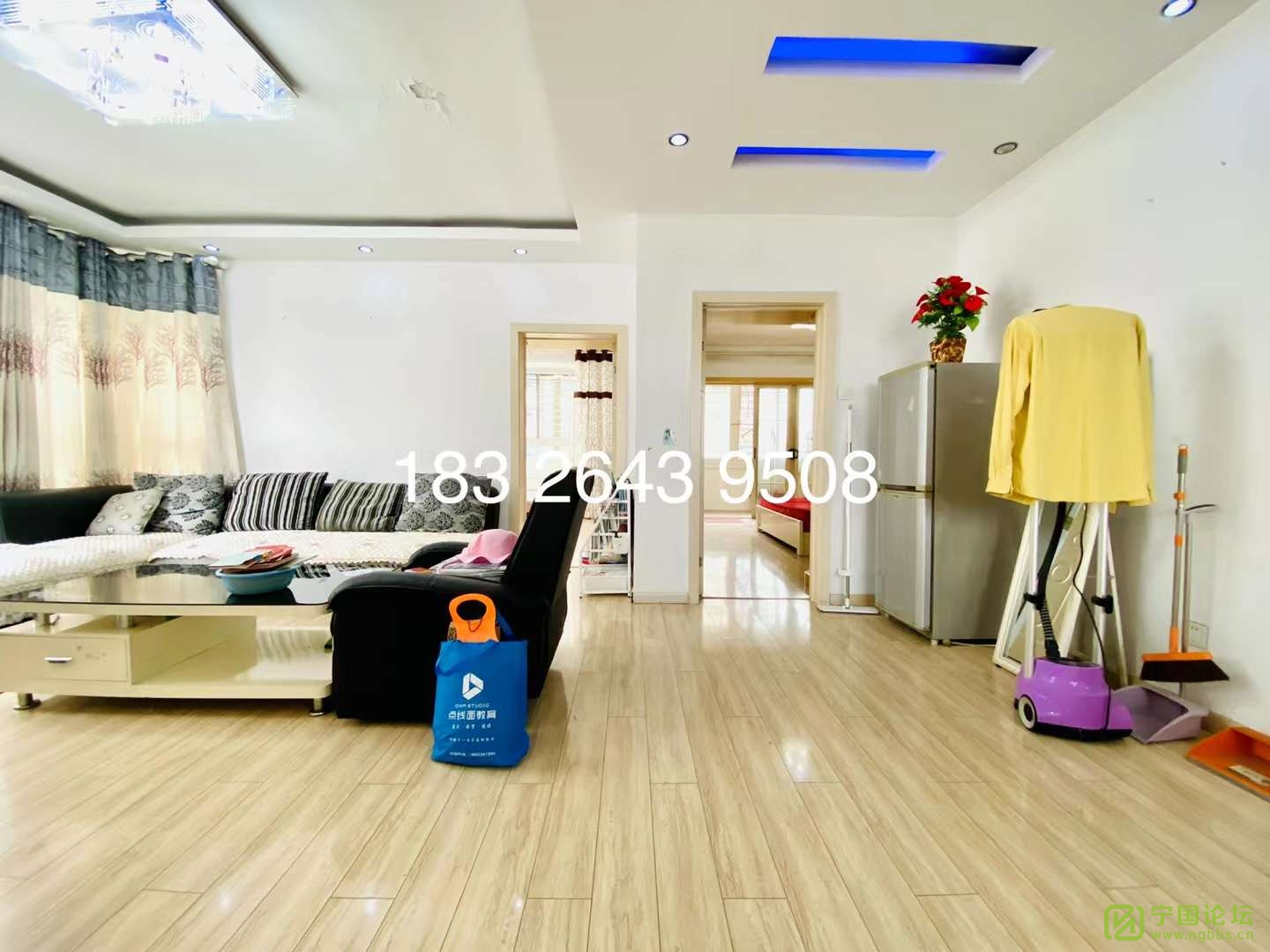 ֻۣۣҪ56.8򣡷Ѿңּž3¥322114ƽ56.8... - ̳ - ΢ͼƬ_20230207215232.jpg