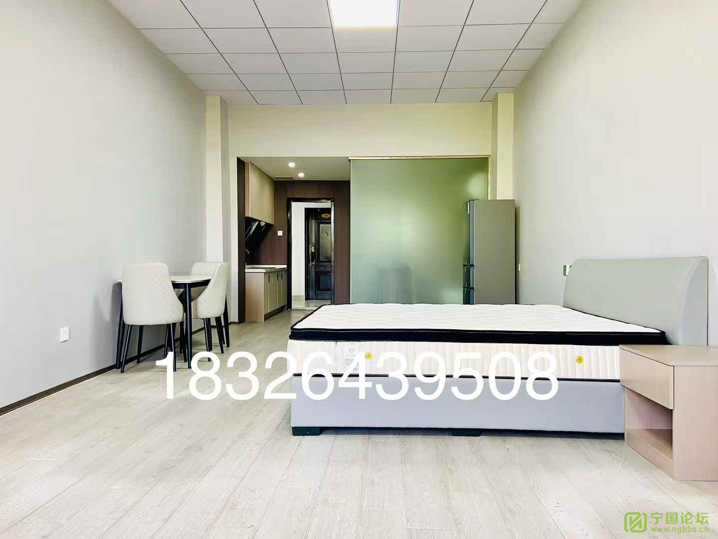 վ2¥װԢ1000Ҿ߼ҵȫϴ跽㣬ʱ18326439508 - ̳ - ΢ͼƬ_20250418132837.jpg