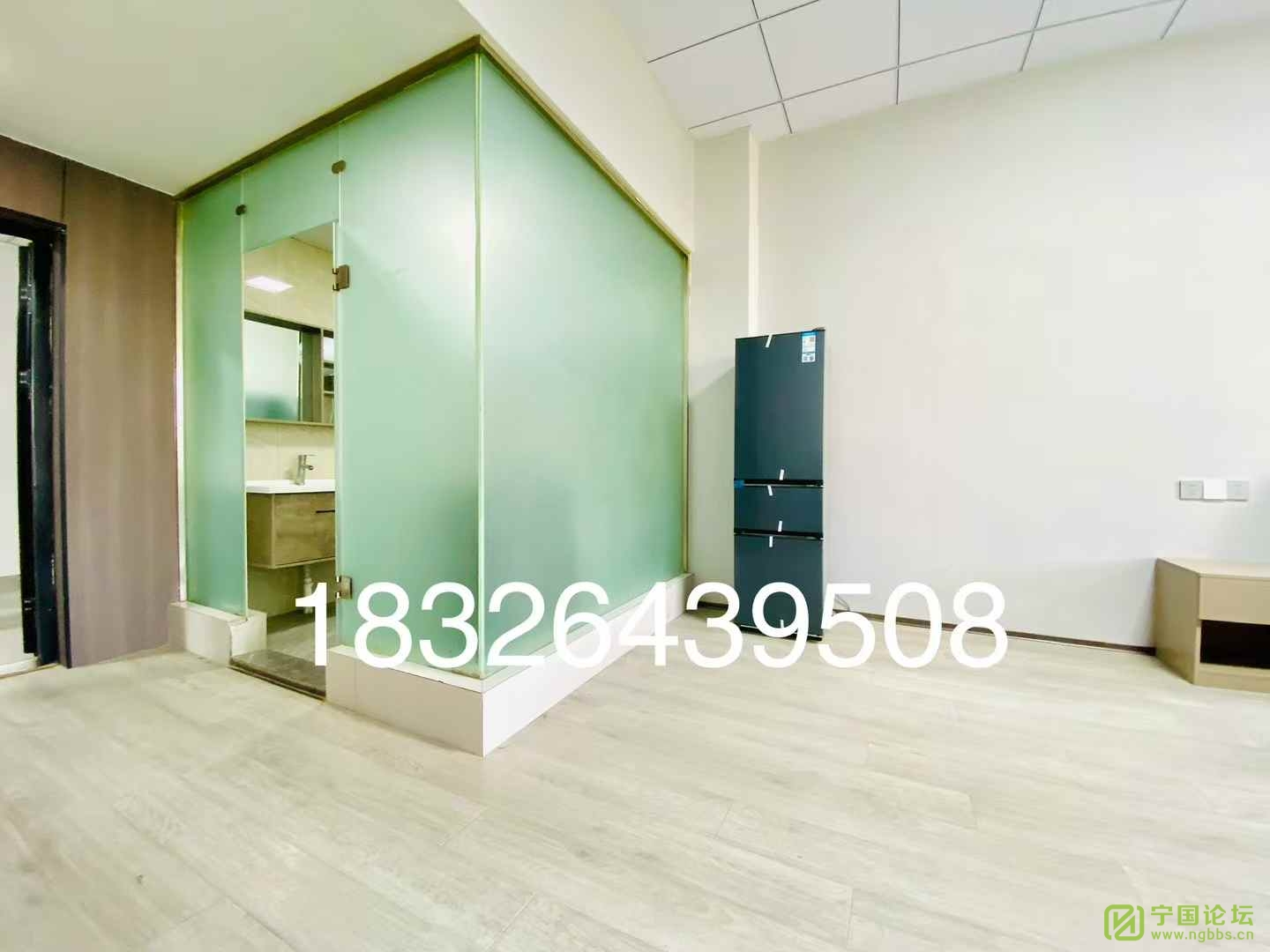 վ2¥װԢ1000Ҿ߼ҵȫϴ跽㣬ʱ18326439508 - ̳ - ΢ͼƬ_20250418133032.jpg
