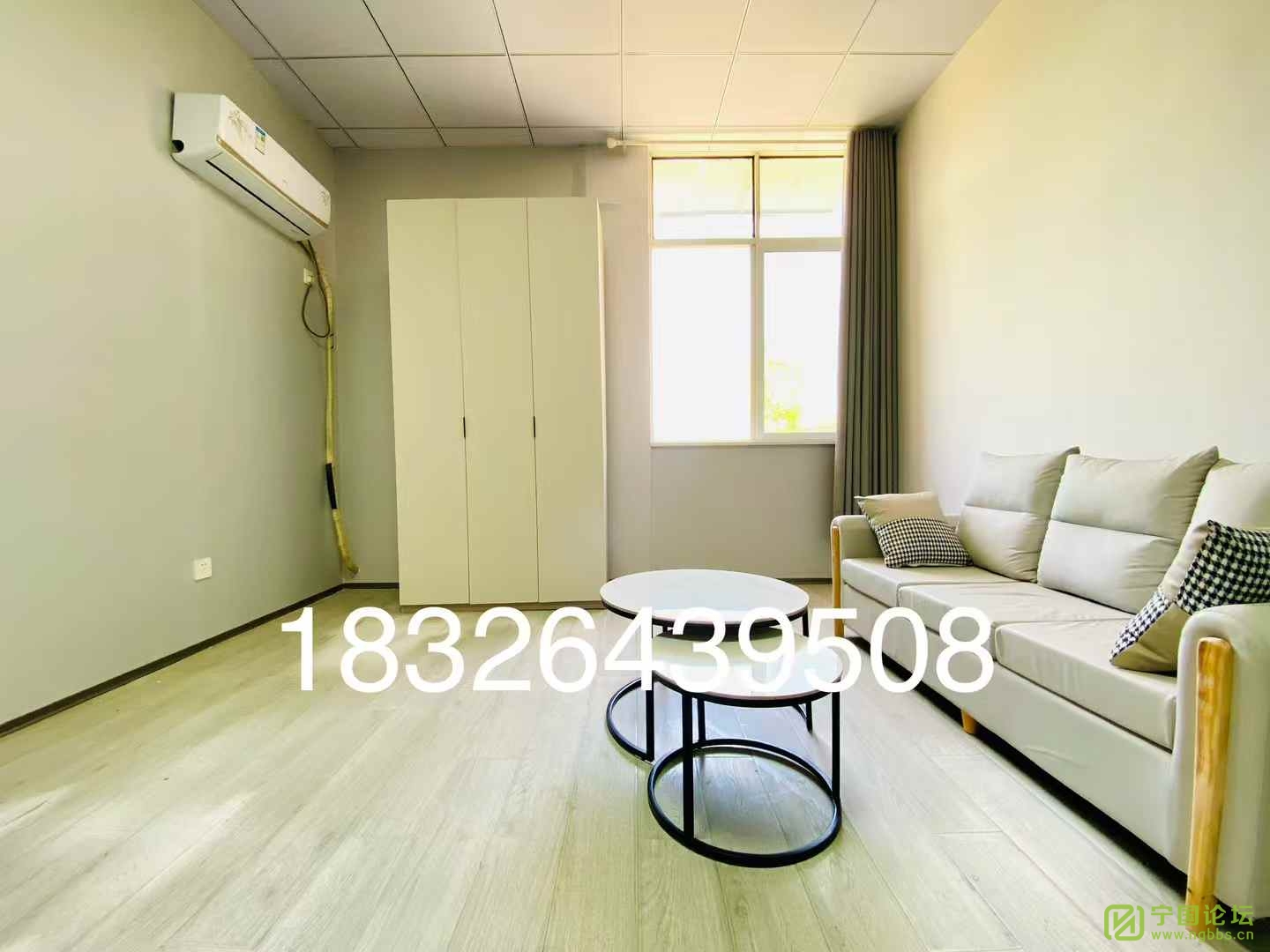 վ2¥װԢ1000Ҿ߼ҵȫϴ跽㣬ʱ18326439508 - ̳ - ΢ͼƬ_20250418133036.jpg