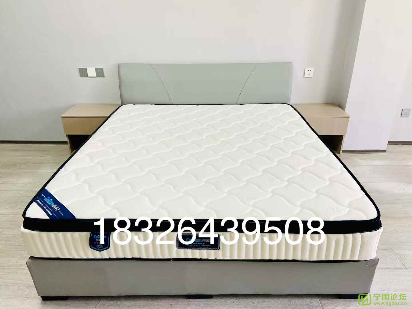 վ2¥װԢ1000Ҿ߼ҵȫϴ跽㣬ʱ18326439508 - ̳ - ΢ͼƬ_20250418133059.jpg