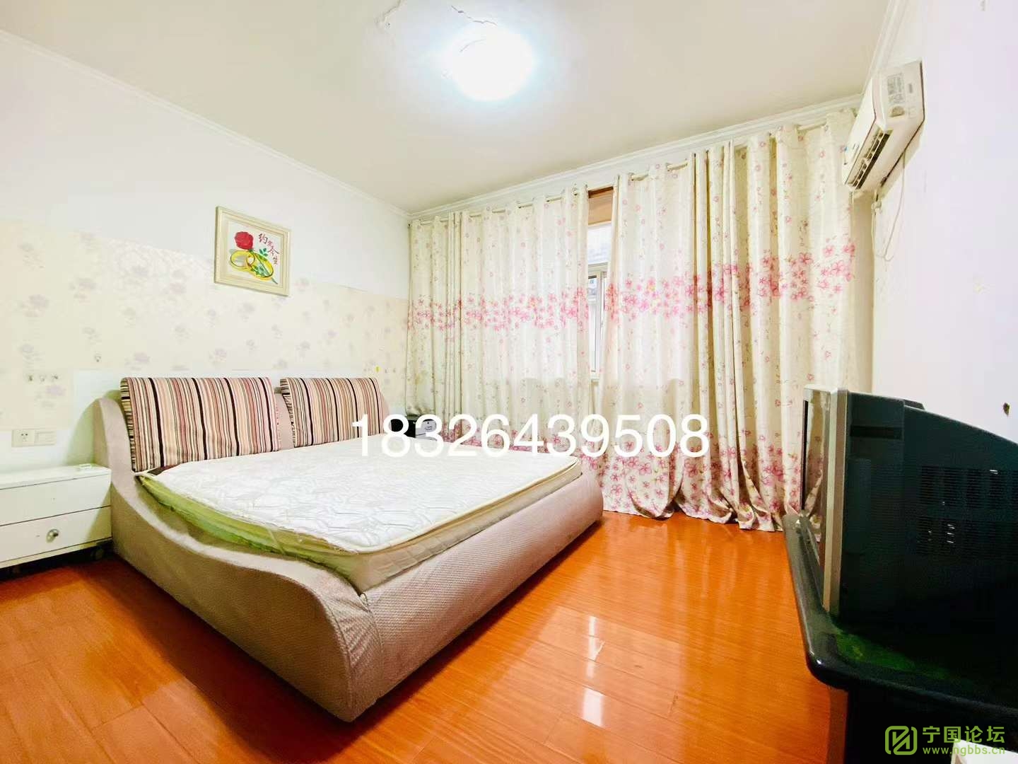 Է5¥221100Ҿ߼ҵȫϴ跽㣬ʱ18326439508 - ̳ - ΢ͼƬ_20240215164547.jpg