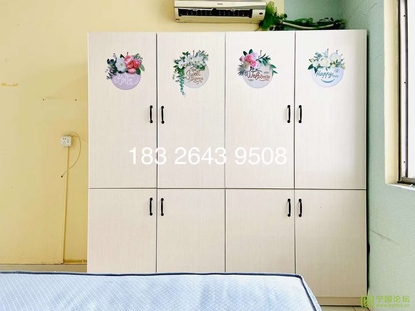 һһϷԺ2¥Ԣ700Ҿ߼ҵȫϴ跽㣬ʱ1832643... - ̳ - ΢ͼƬ_20230401162950.jpg