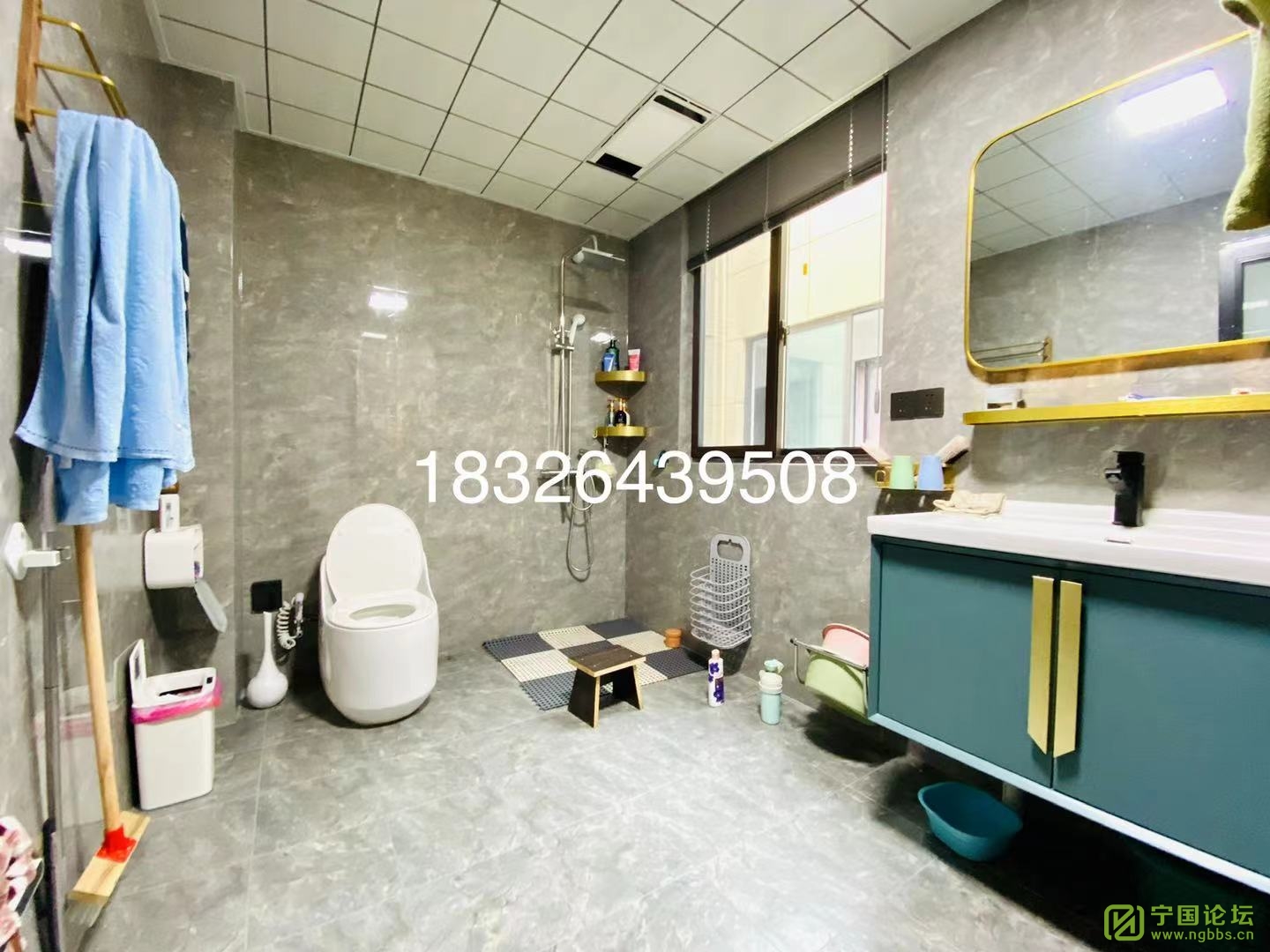 Ҹǵݾװ221500Ҿ߼ҵȫϴ跽㣬ʱ18326439508 - ̳ - ΢ͼƬ_20211021155800.jpg