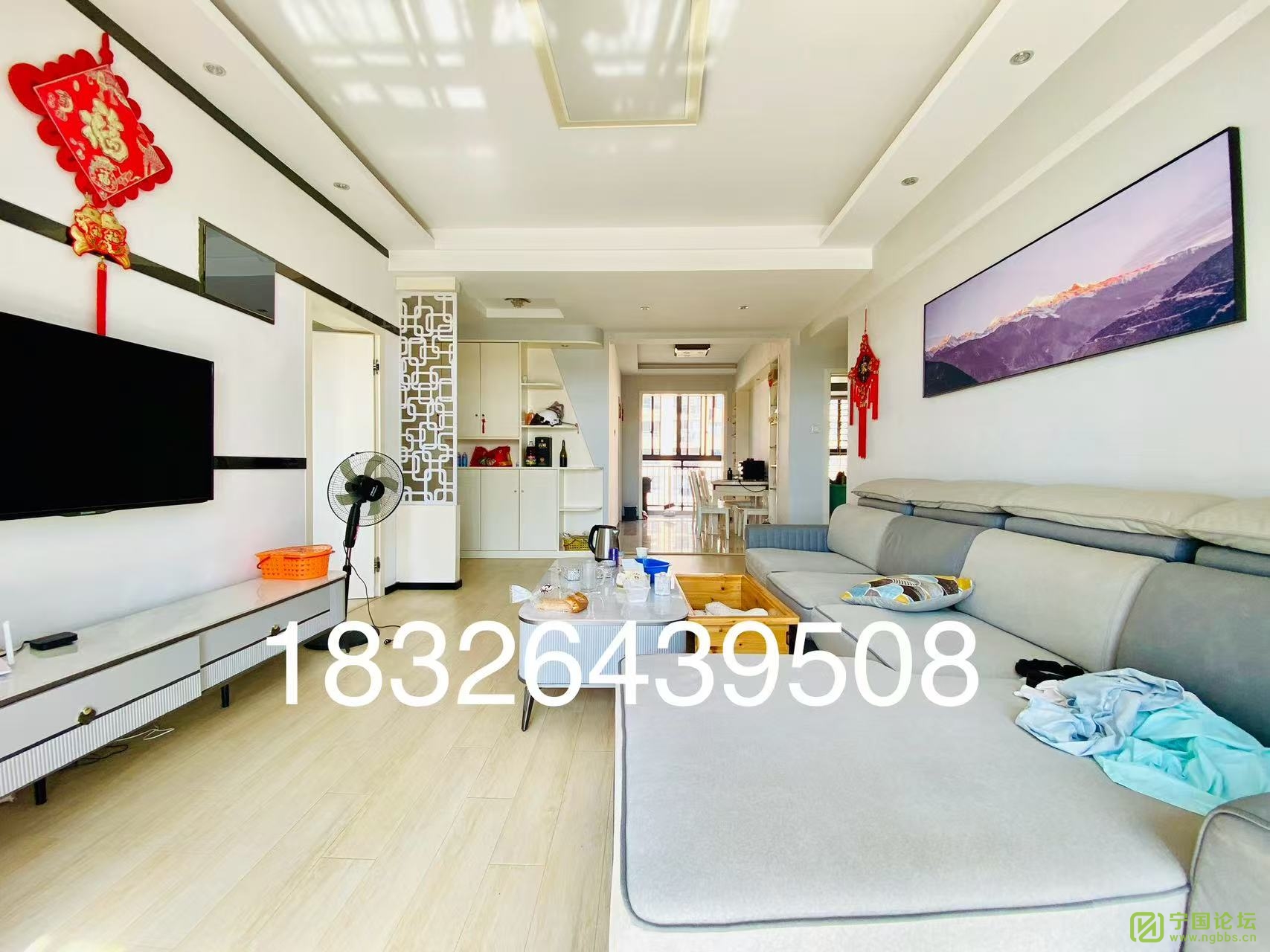 ٳݾװ322000Ҿ߼ҵȫϴ跽㣬ʱ18326439508 - ̳ - ΢ͼƬ_20250307131535.jpg
