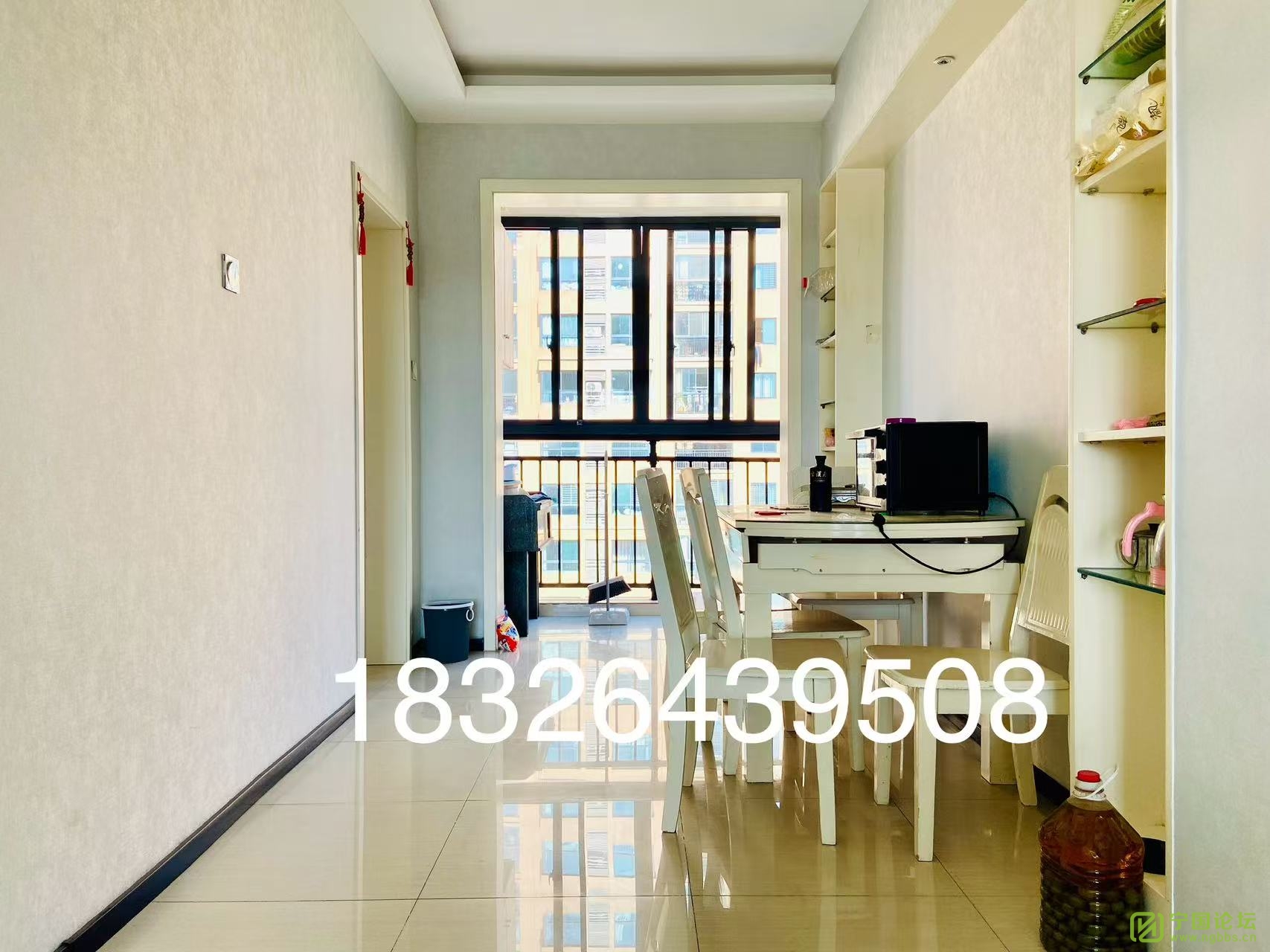 ٳݾװ322000Ҿ߼ҵȫϴ跽㣬ʱ18326439508 - ̳ - ΢ͼƬ_20250307131604.jpg