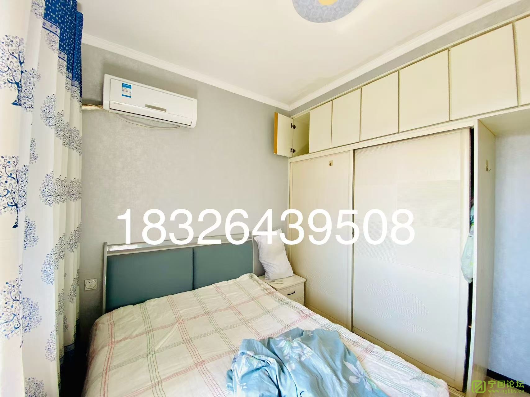 ٳݾװ322000Ҿ߼ҵȫϴ跽㣬ʱ18326439508 - ̳ - ΢ͼƬ_20250307131610.jpg