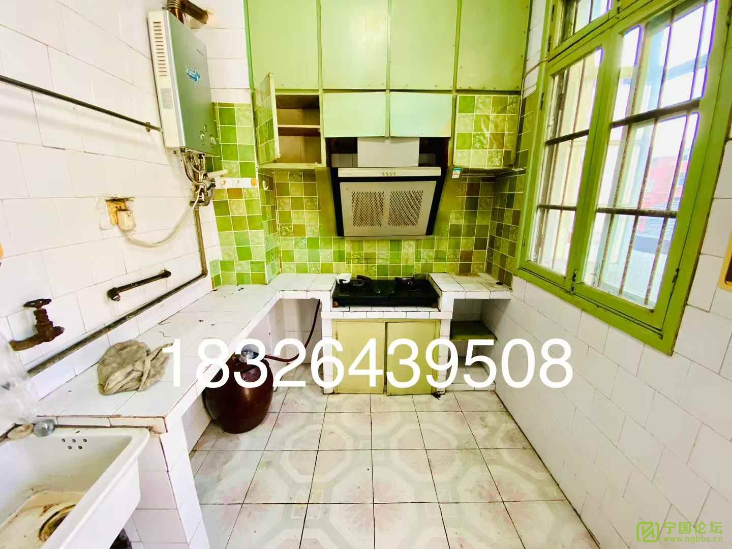 »4¥31800Ҿ߼ҵȫϴ跽㣬ʱ18326439508 - ̳ - ΢ͼƬ_20250325212949.jpg