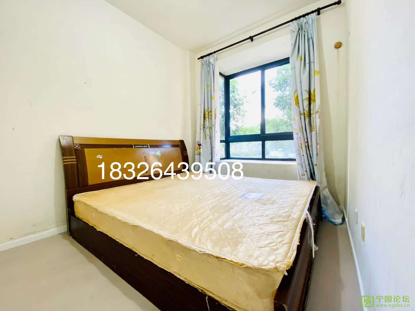 ļ1¥321300Ҿ߼ҵȫϴ跽㣬ʱ18326439508 - ̳ - ΢ͼƬ_20240516182947.jpg