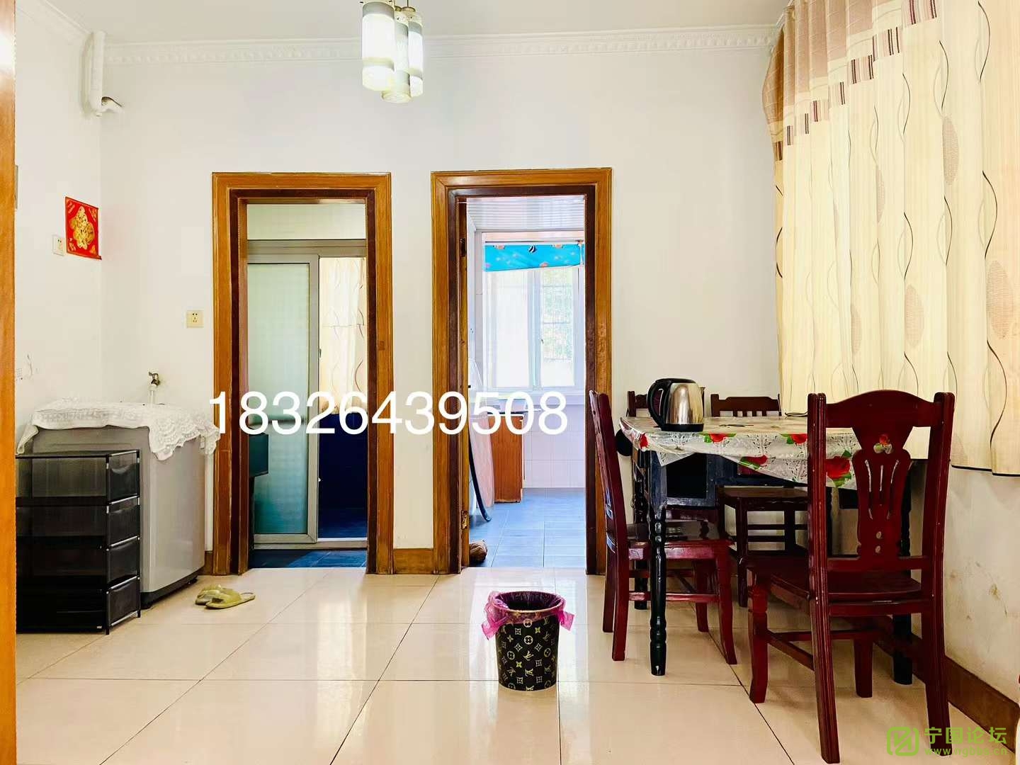 ˱˾3¥221200Ҿ߼ҵȫϴ跽㣬ʱ18326439508 - ̳ - ΢ͼƬ_20231213155306.jpg