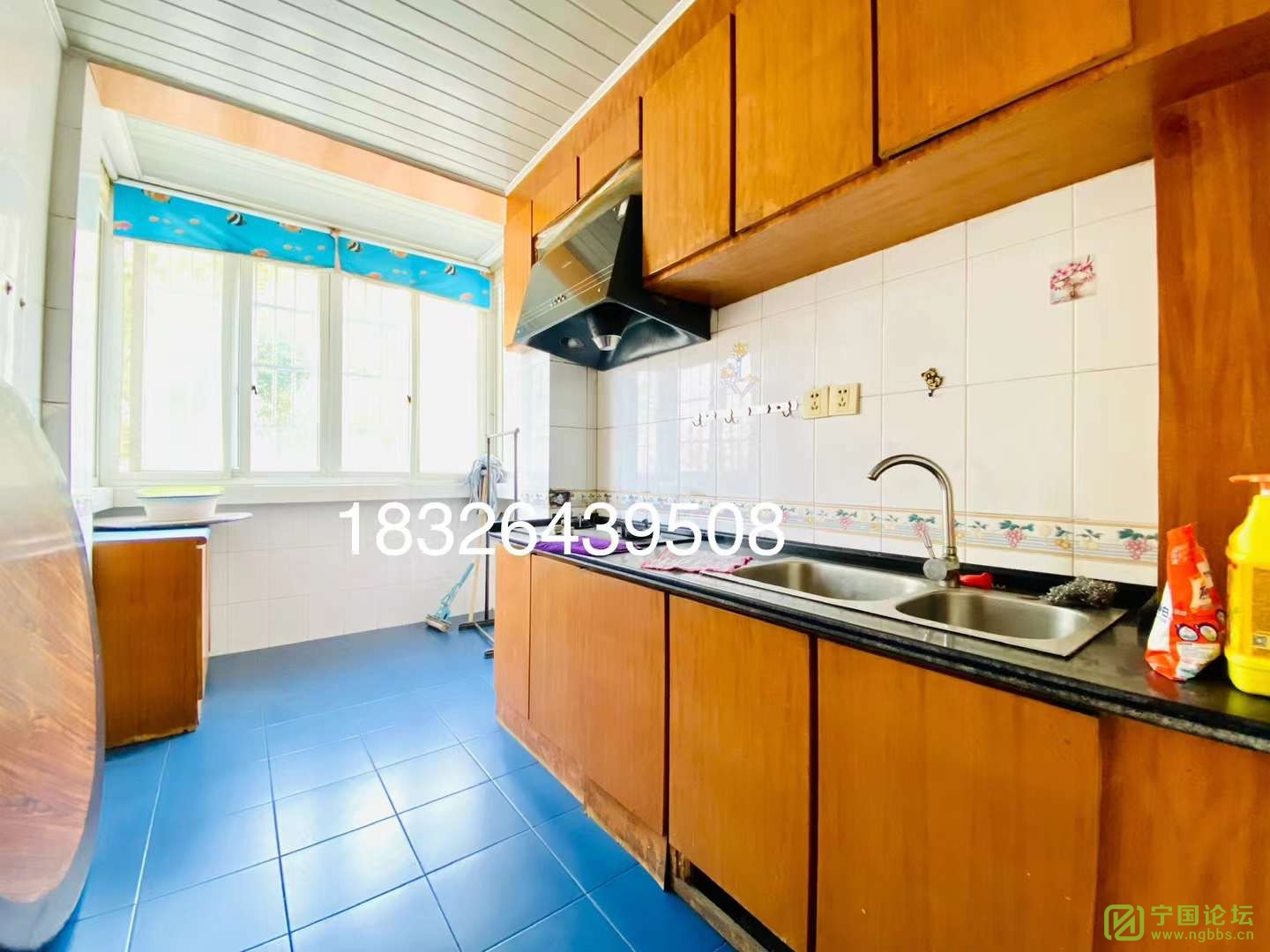 ˱˾3¥221200Ҿ߼ҵȫϴ跽㣬ʱ18326439508 - ̳ - ΢ͼƬ_20231213155320.jpg