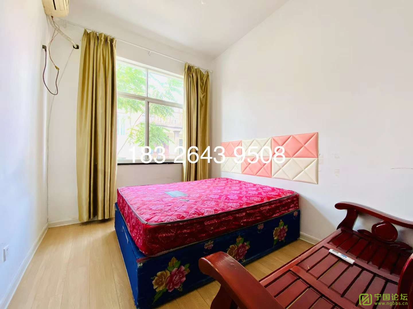 վԶ321500Ҿ߼ҵȫϴ跽㣬ʱ18326439508 - ̳ - ΢ͼƬ_20230602184151.jpg