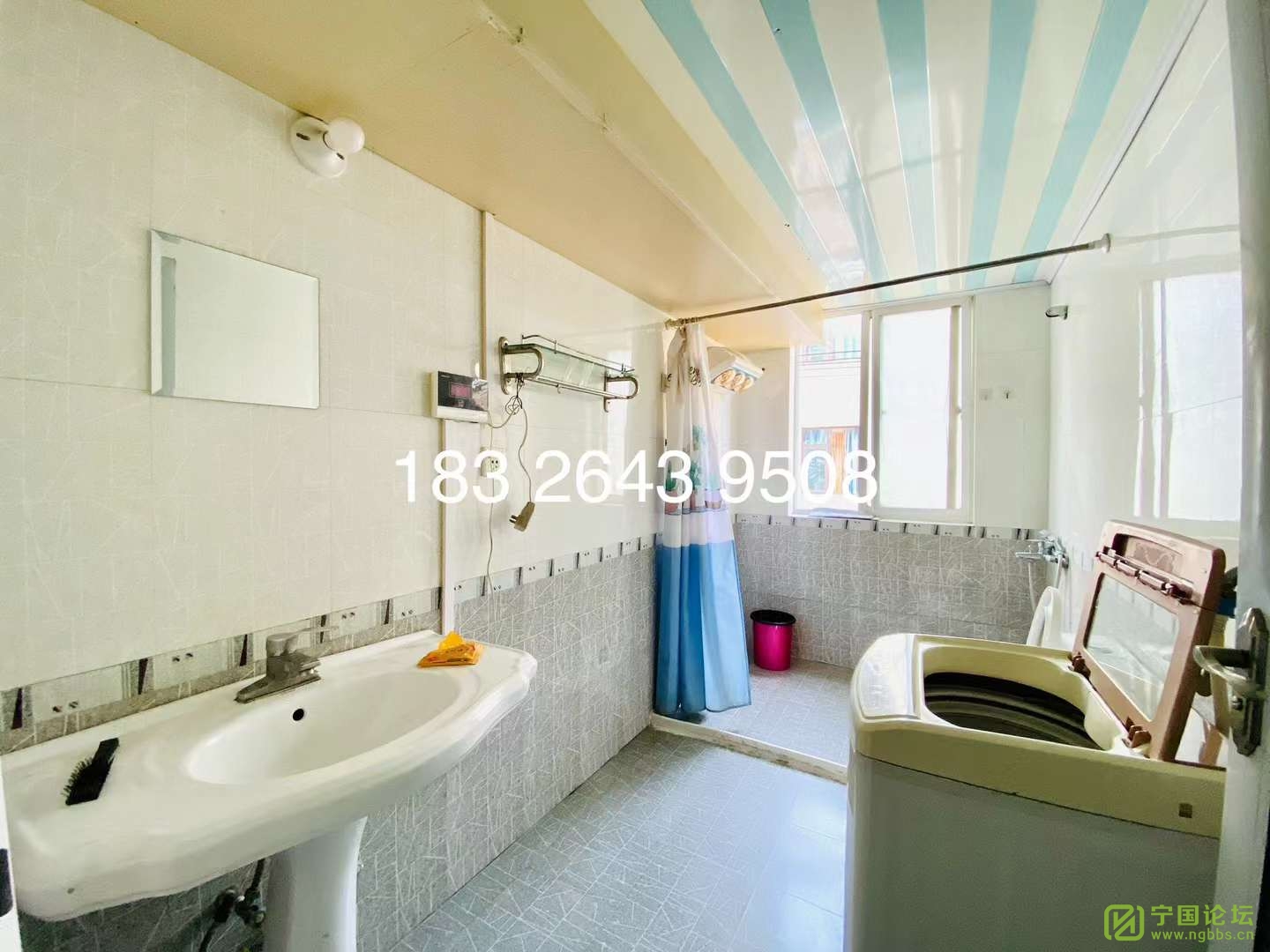 վԶ321500Ҿ߼ҵȫϴ跽㣬ʱ18326439508 - ̳ - ΢ͼƬ_20230602184155.jpg