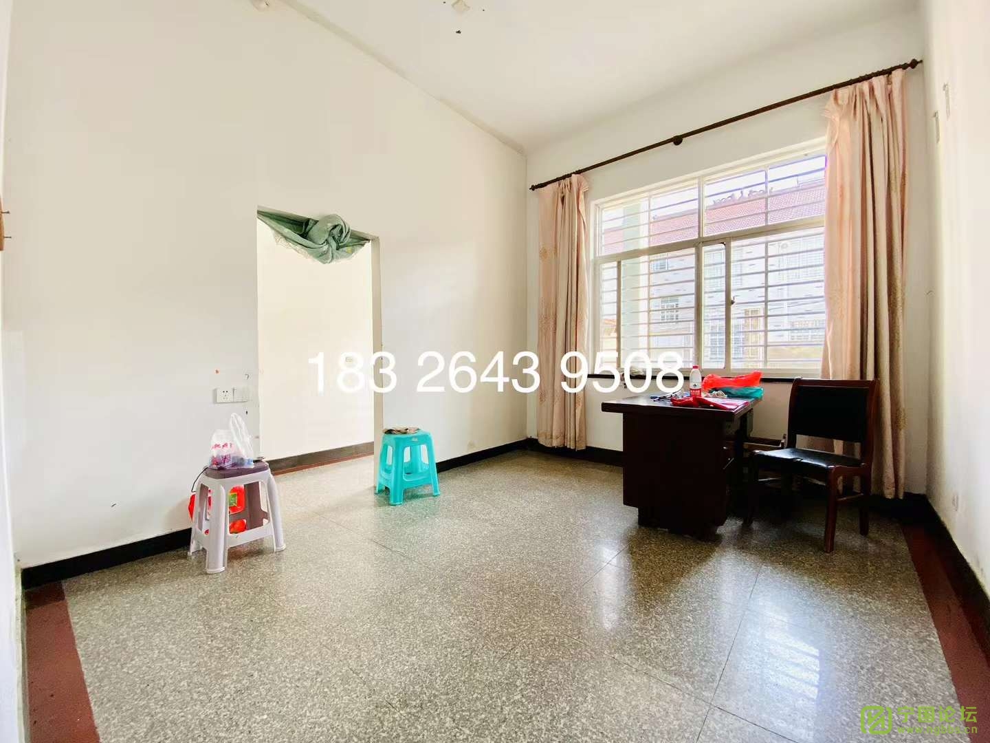 վԶ321500Ҿ߼ҵȫϴ跽㣬ʱ18326439508 - ̳ - ΢ͼƬ_20230602184158.jpg