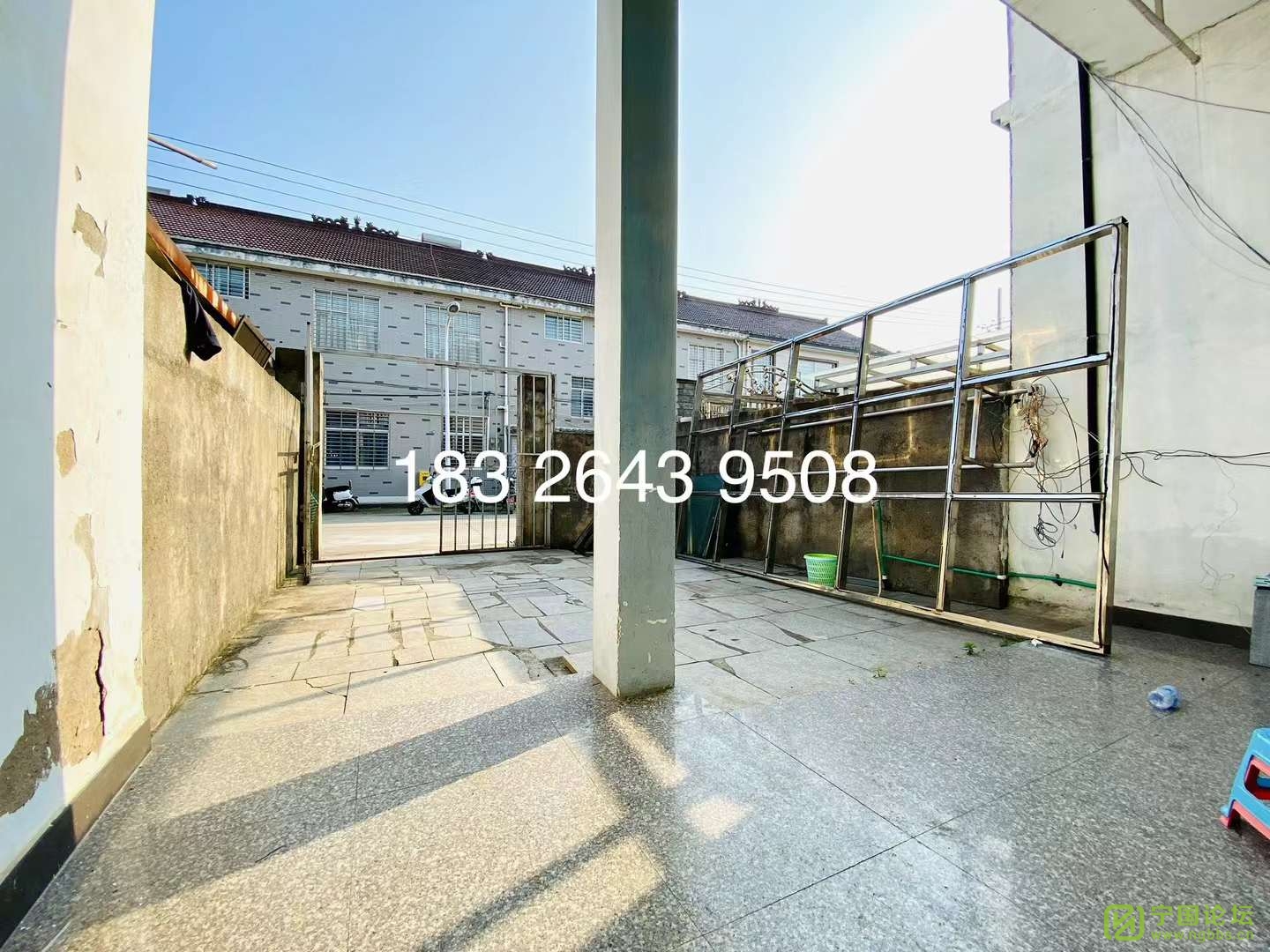 վԶ321500Ҿ߼ҵȫϴ跽㣬ʱ18326439508 - ̳ - ΢ͼƬ_20230602184209.jpg