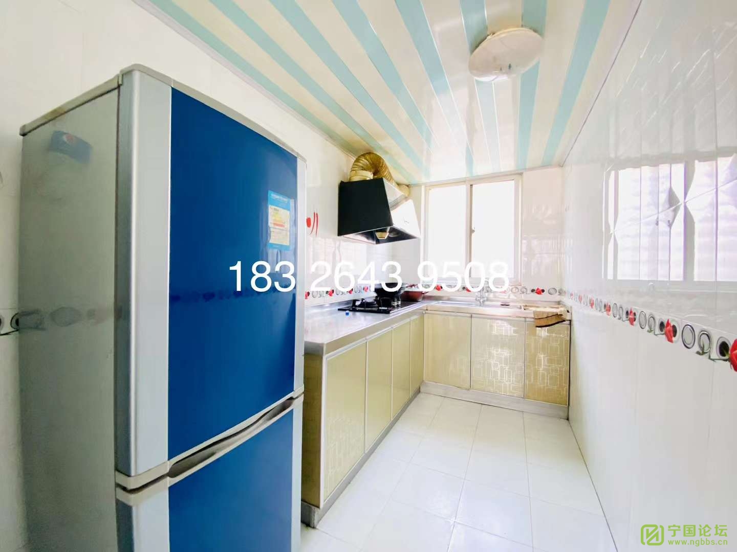 վԶ321500Ҿ߼ҵȫϴ跽㣬ʱ18326439508 - ̳ - ΢ͼƬ_20230602184205.jpg