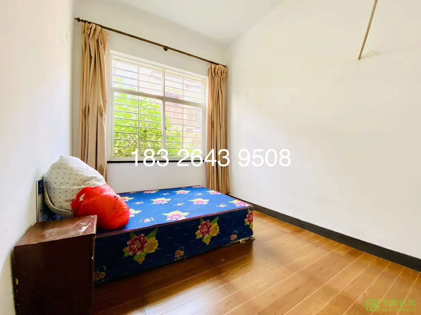 վԶ321500Ҿ߼ҵȫϴ跽㣬ʱ18326439508 - ̳ - ΢ͼƬ_20230602184202.jpg