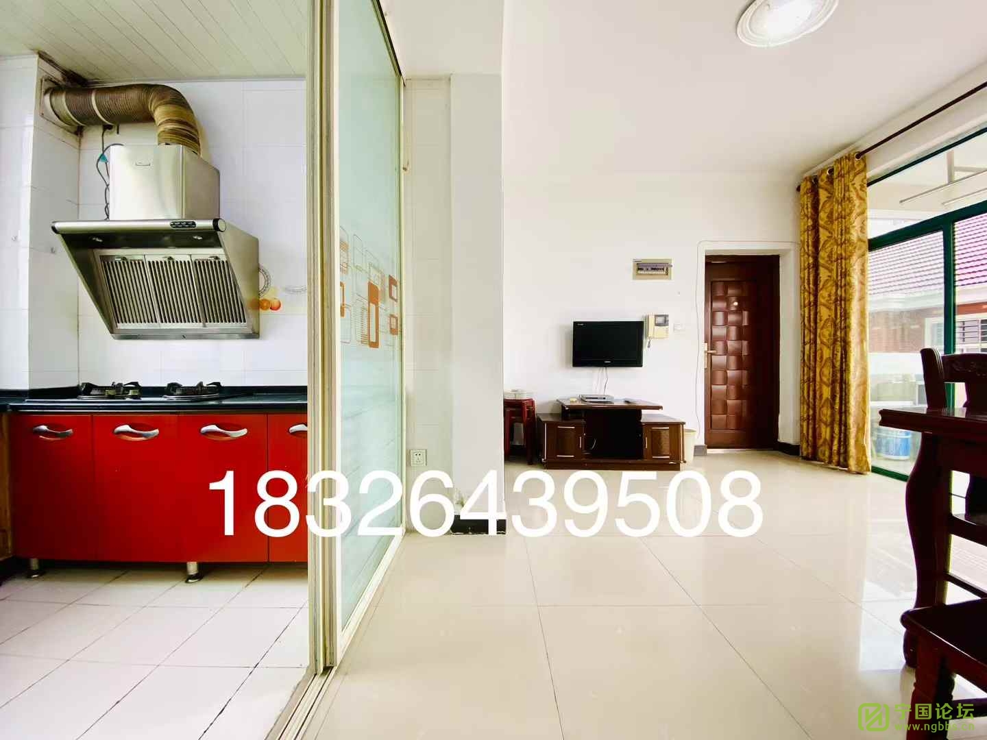 3¥111000Ҿ߼ҵȫϴ跽㣬ʱ18326439508 - ̳ - ΢ͼƬ_20250310153745.jpg