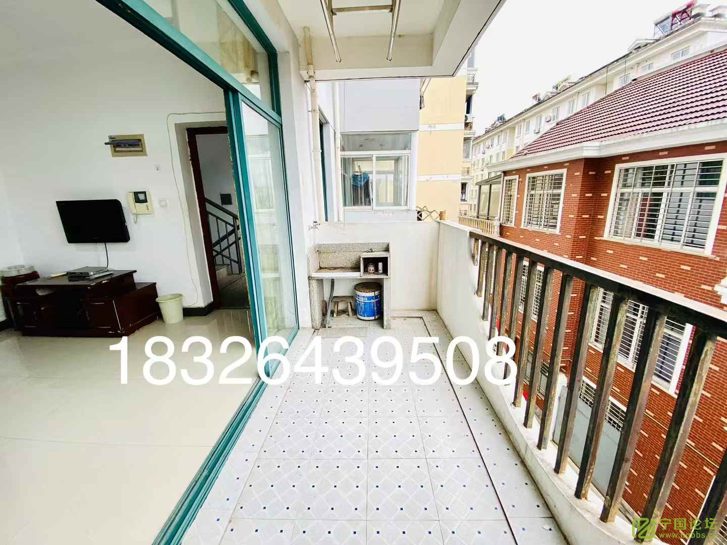 3¥111000Ҿ߼ҵȫϴ跽㣬ʱ18326439508 - ̳ - ΢ͼƬ_20250310153754.jpg