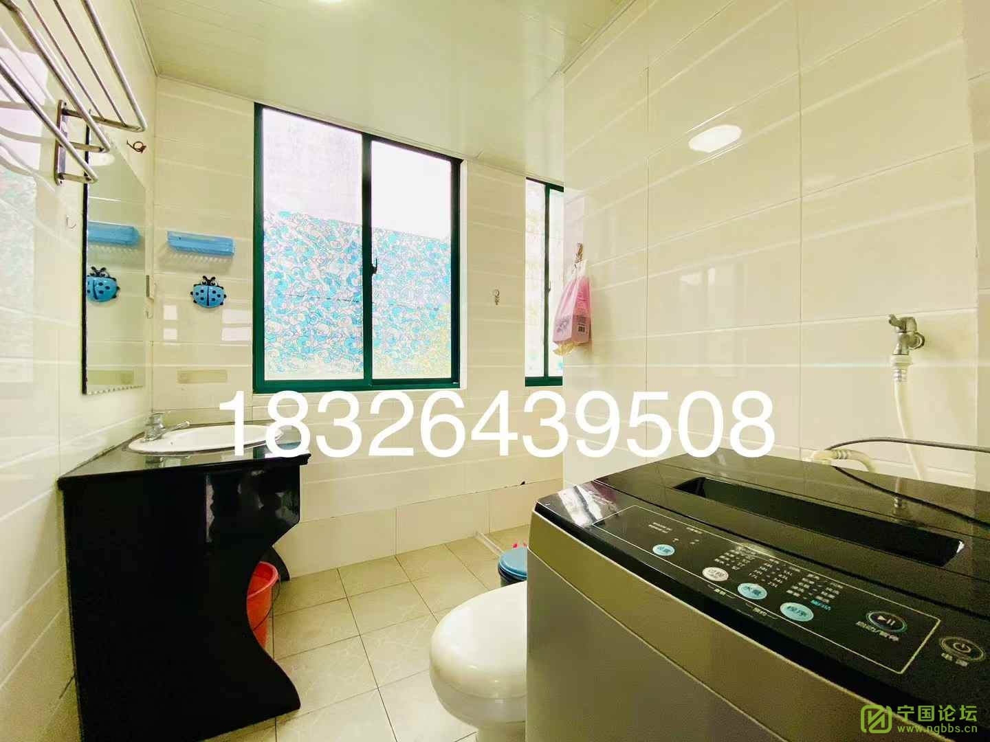 3¥111000Ҿ߼ҵȫϴ跽㣬ʱ18326439508 - ̳ - ΢ͼƬ_20250310153757.jpg