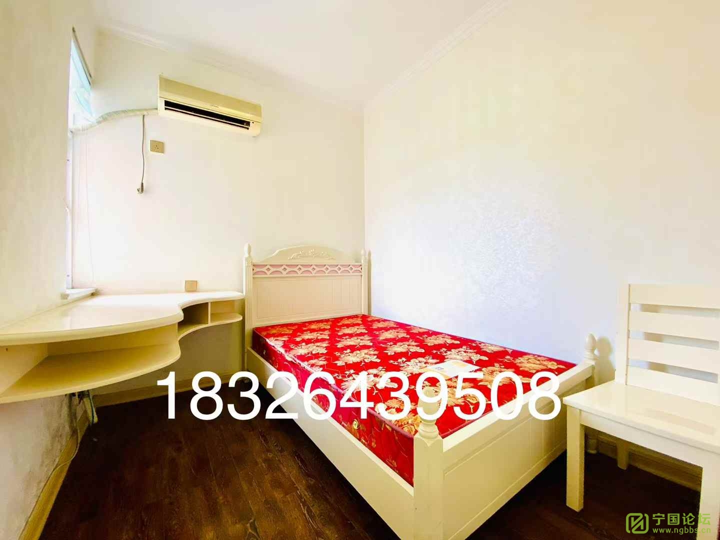 Ƶ4¥321400Ҿ߼ҵȫϴ跽㣬ʱ18326439508 - ̳ - ΢ͼƬ_20250427172249.jpg
