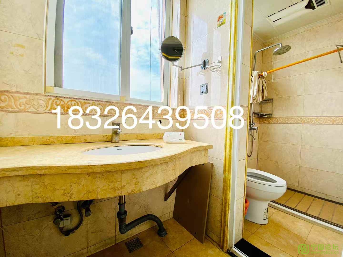 Ƶ4¥321400Ҿ߼ҵȫϴ跽㣬ʱ18326439508 - ̳ - ΢ͼƬ_20250427172259.jpg