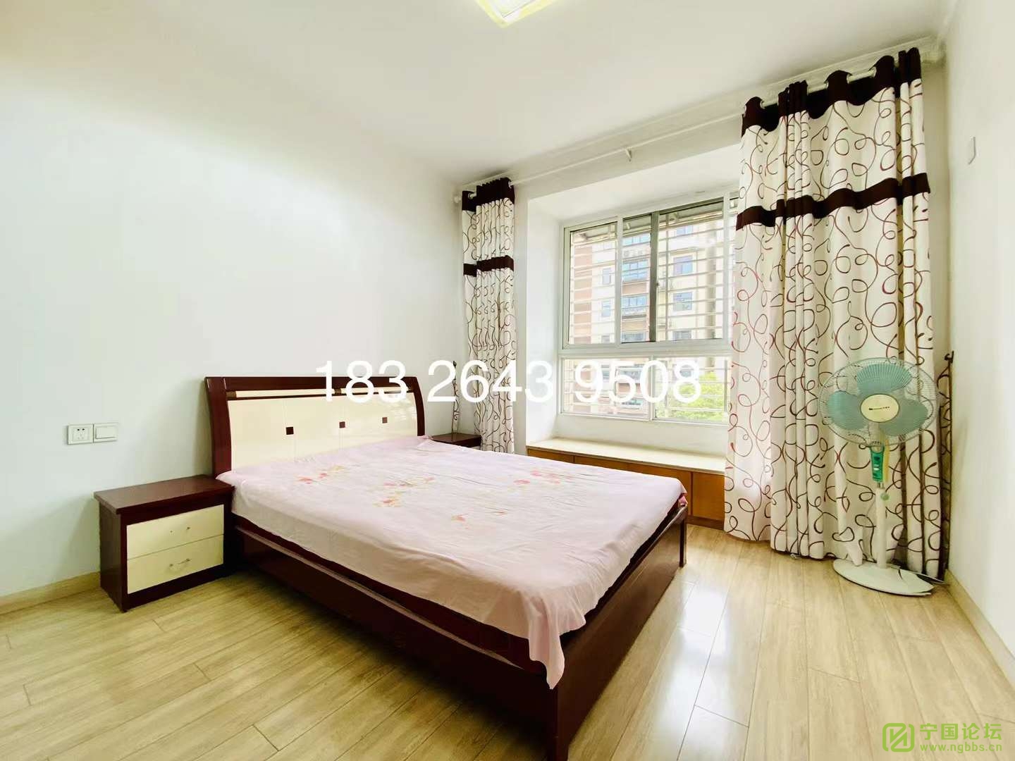ֻۣۣҪ56.8򣡷Ѿңּž3¥322114ƽ56.8... - ̳ - ΢ͼƬ_20230207215222.jpg