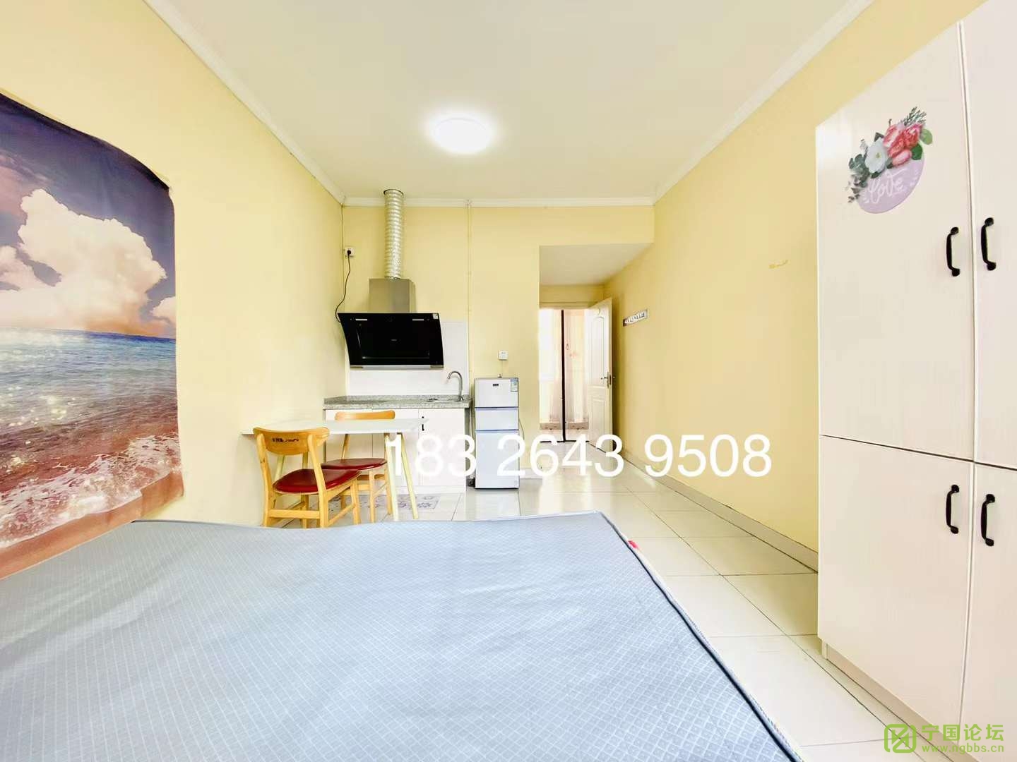 һһϷԺ2¥Ԣ700Ҿ߼ҵȫϴ跽㣬ʱ1832643... - ̳ - ΢ͼƬ_20230401162912.jpg