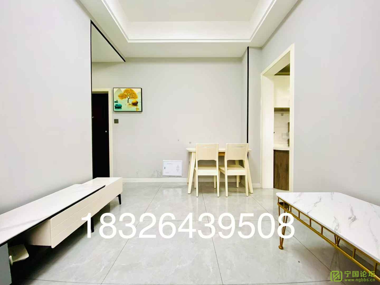 ũݾװԢ1200Ҿ߼ҵȫϴ跽㣬ʱ18326439508 - ̳ - ΢ͼƬ_20250424172315.jpg