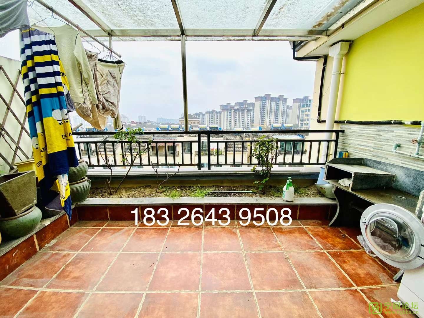 ɽάҲ67ʽ5331500Ҿ߼ҵȫϴ跽㣬ʱ18326439508 - ̳ - ΢ͼƬ_20230406153551.jpg