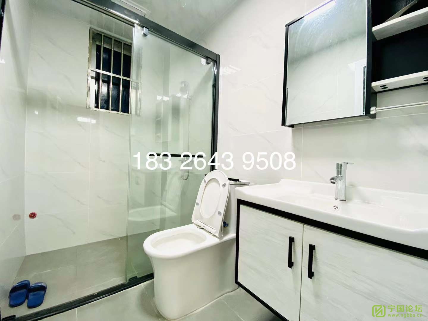 ̩3¥221200Ҿ߼ҵȫϴ跽㣬ʱ18326439508 - ̳ - ΢ͼƬ_20220829204914.jpg