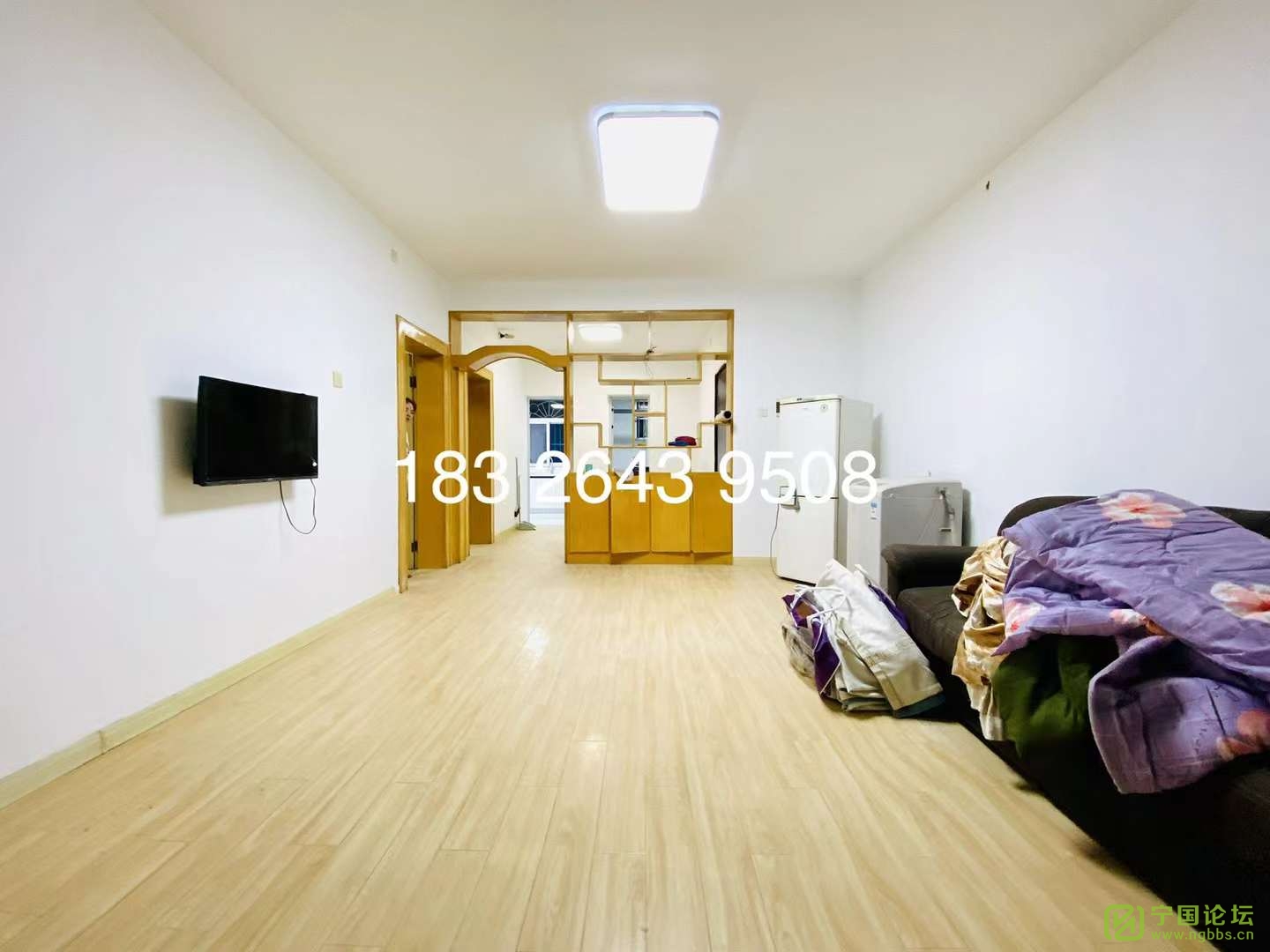 ̩3¥221200Ҿ߼ҵȫϴ跽㣬ʱ18326439508 - ̳ - ΢ͼƬ_20220829204925.jpg