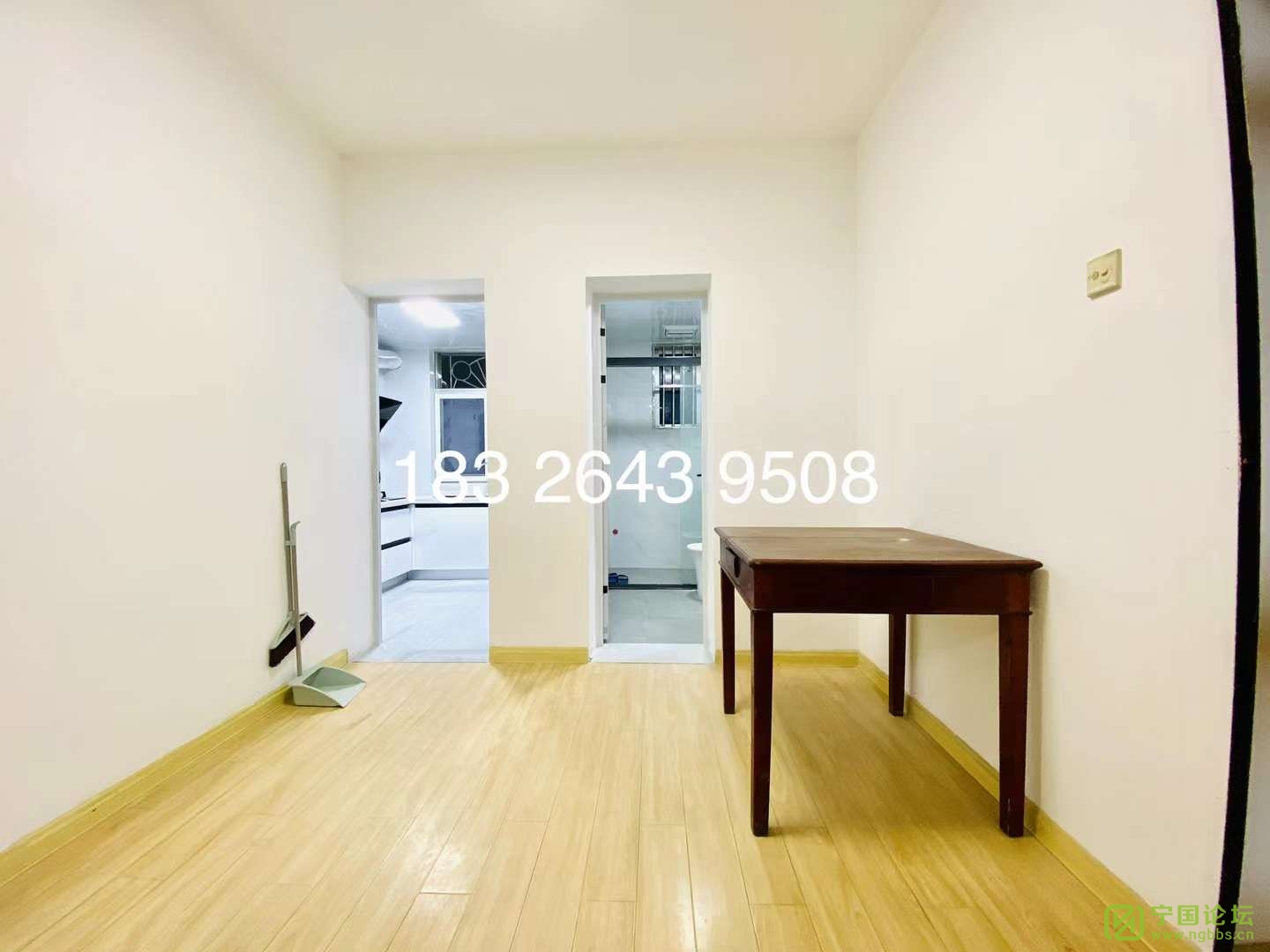 ̩3¥221200Ҿ߼ҵȫϴ跽㣬ʱ18326439508 - ̳ - ΢ͼƬ_20220829204933.jpg