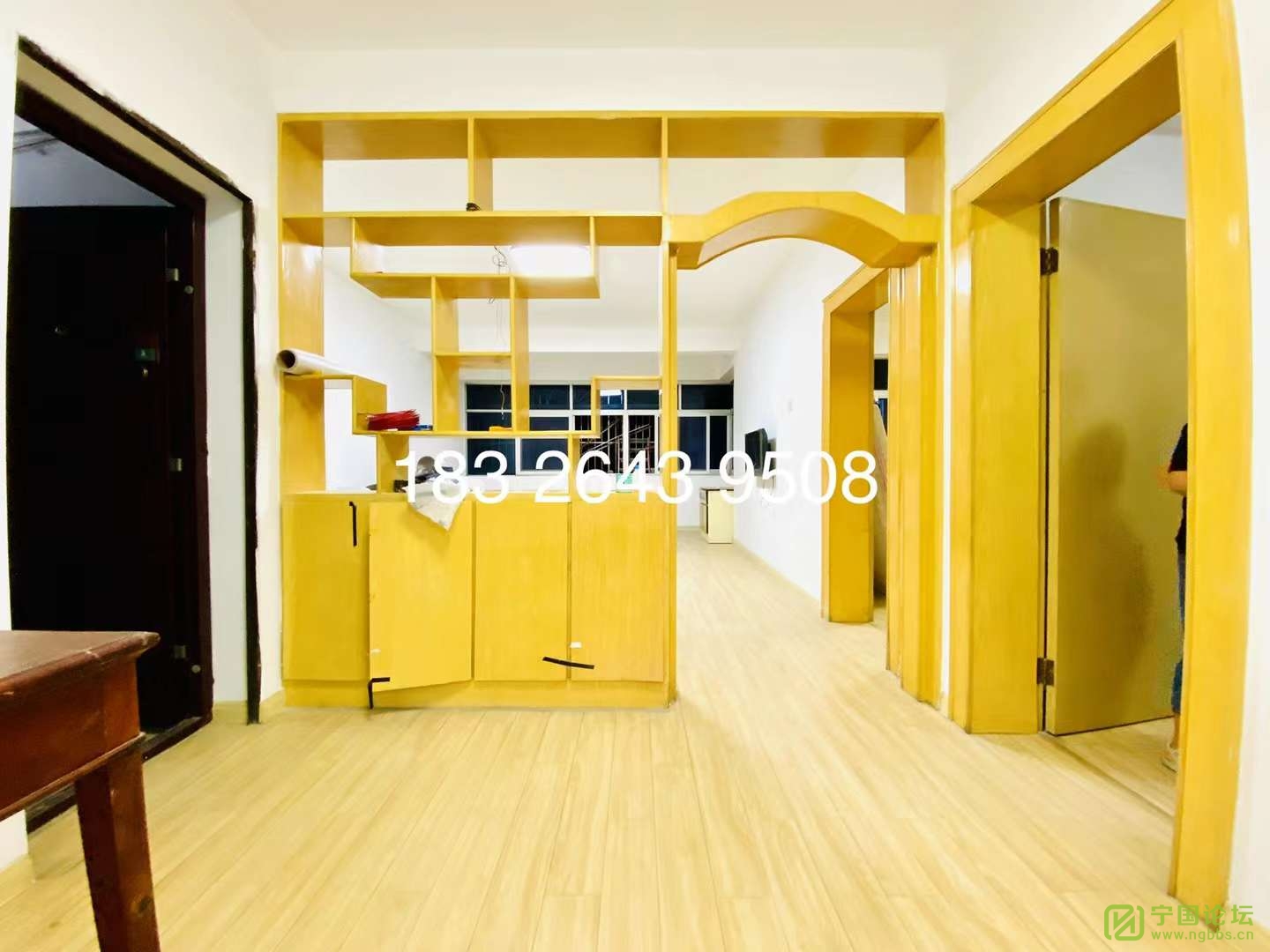 ̩3¥221200Ҿ߼ҵȫϴ跽㣬ʱ18326439508 - ̳ - ΢ͼƬ_20220829204941.jpg