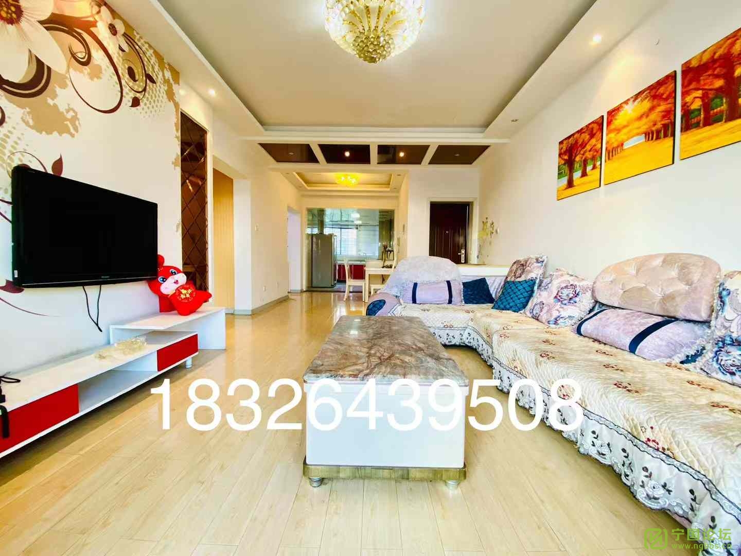 廪Է4¥321200Ҿ߼ҵȫϴ跽㣬ʱ18326439508 - ̳ - ΢ͼƬ_20241105214015.jpg