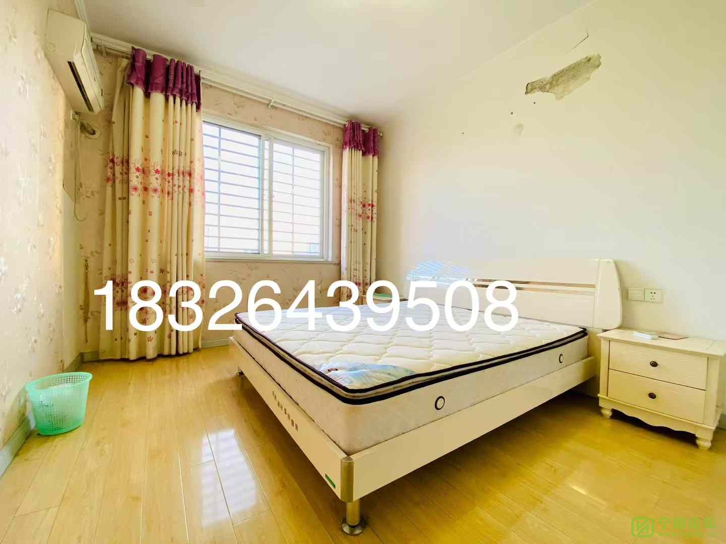 廪Է4¥321200Ҿ߼ҵȫϴ跽㣬ʱ18326439508 - ̳ - ΢ͼƬ_20241105214049.jpg