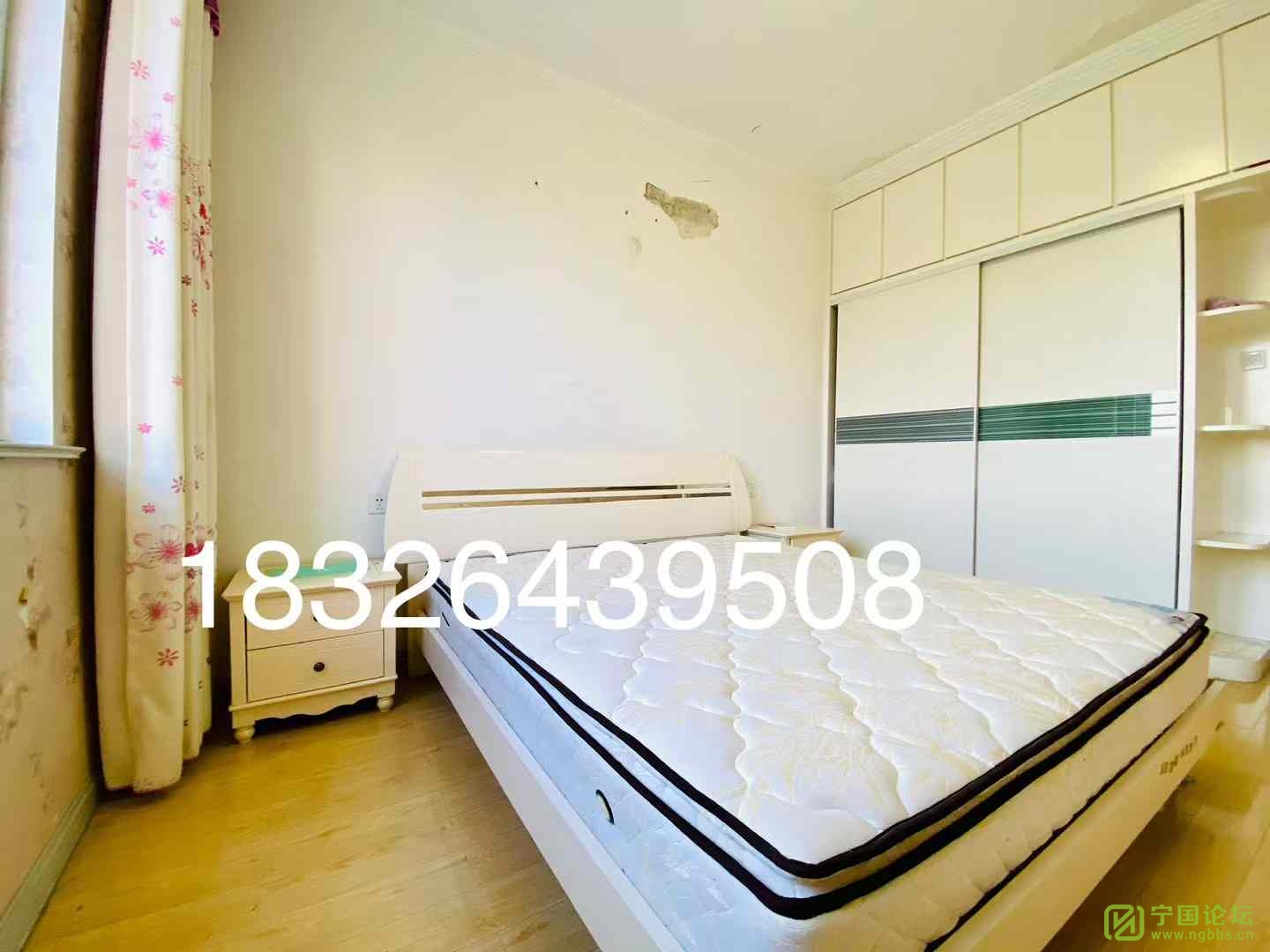 廪Է4¥321200Ҿ߼ҵȫϴ跽㣬ʱ18326439508 - ̳ - ΢ͼƬ_20241105214053.jpg