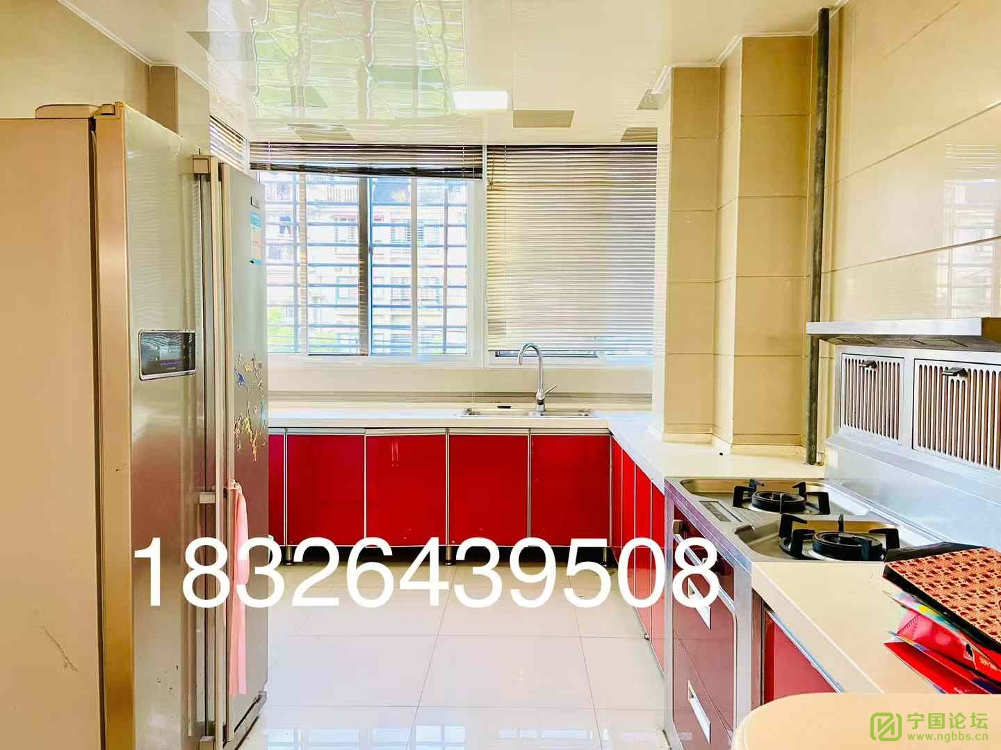廪Է4¥321200Ҿ߼ҵȫϴ跽㣬ʱ18326439508 - ̳ - ΢ͼƬ_20241105214104.jpg