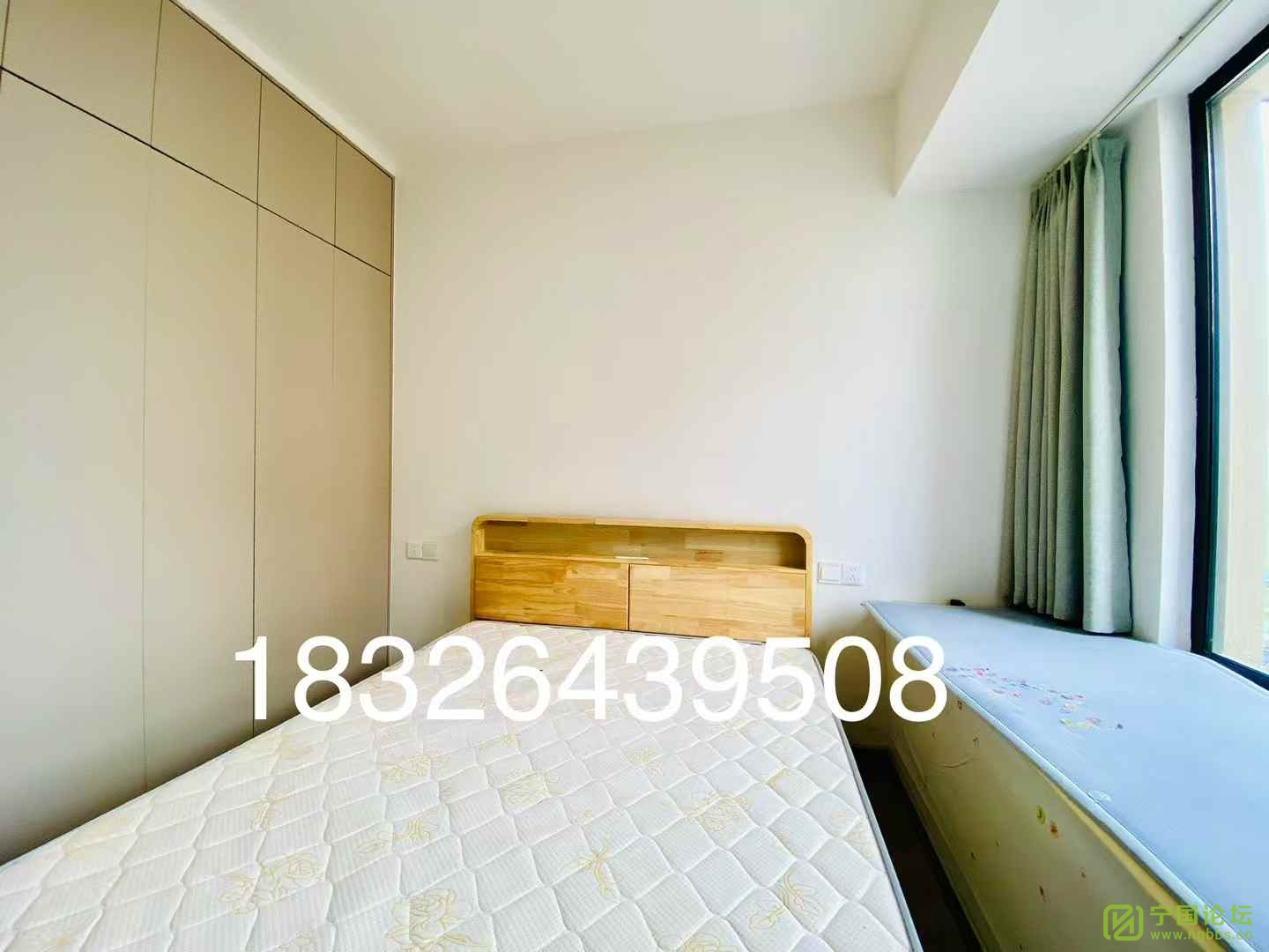 ҵݾװ221666Ҿ߼ҵȫϴ㣬ʱ18326439508 - ̳ - ΢ͼƬ_20250419172603.jpg
