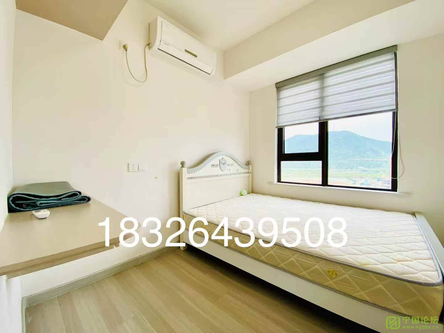 ҵݾװ221666Ҿ߼ҵȫϴ㣬ʱ18326439508 - ̳ - ΢ͼƬ_20250419172608.jpg