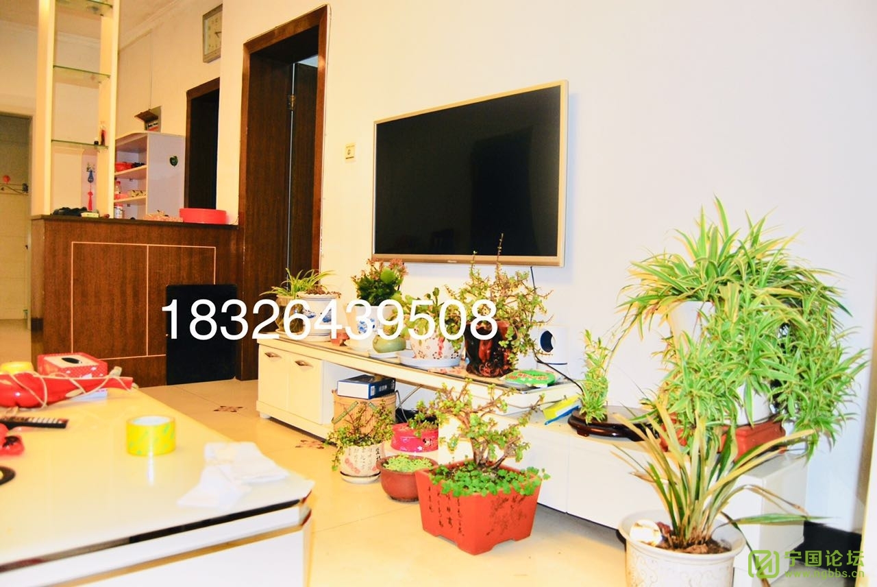 ݼ԰2¥321400Ҿ߼ҵȫϴ跽㣬ʱ18326439508 - ̳ - 5.jpg