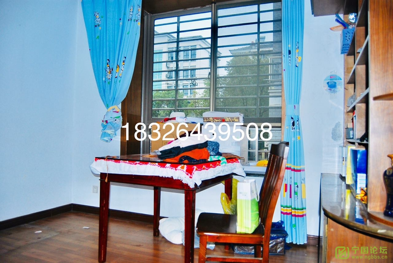 ݼ԰2¥321400Ҿ߼ҵȫϴ跽㣬ʱ18326439508 - ̳ - 6.jpg