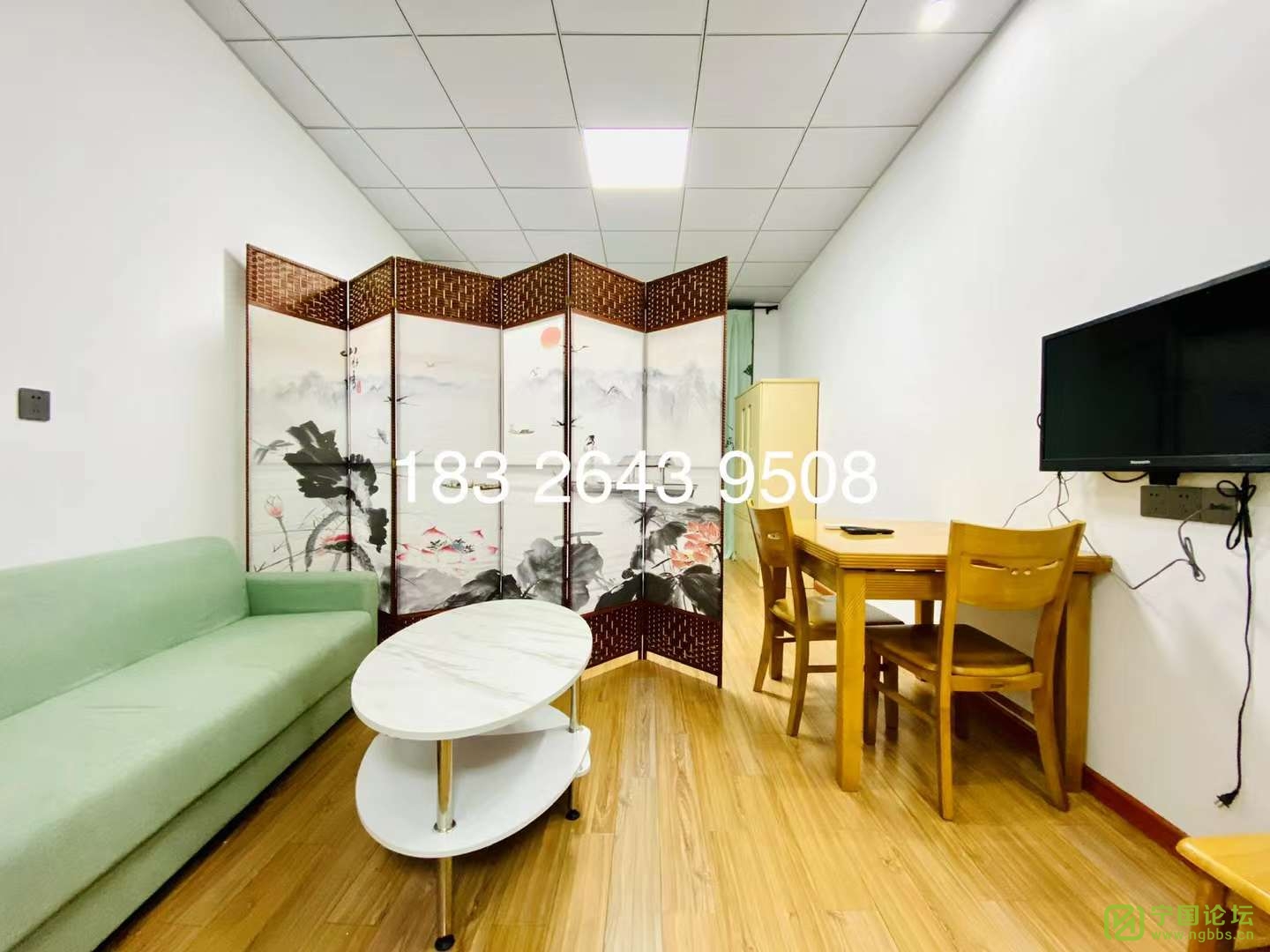 ̴1¥װ211200Ҿ߼ҵȫϴ㣬ʱ18326439508 - ̳ - ΢ͼƬ_20221031201739.jpg