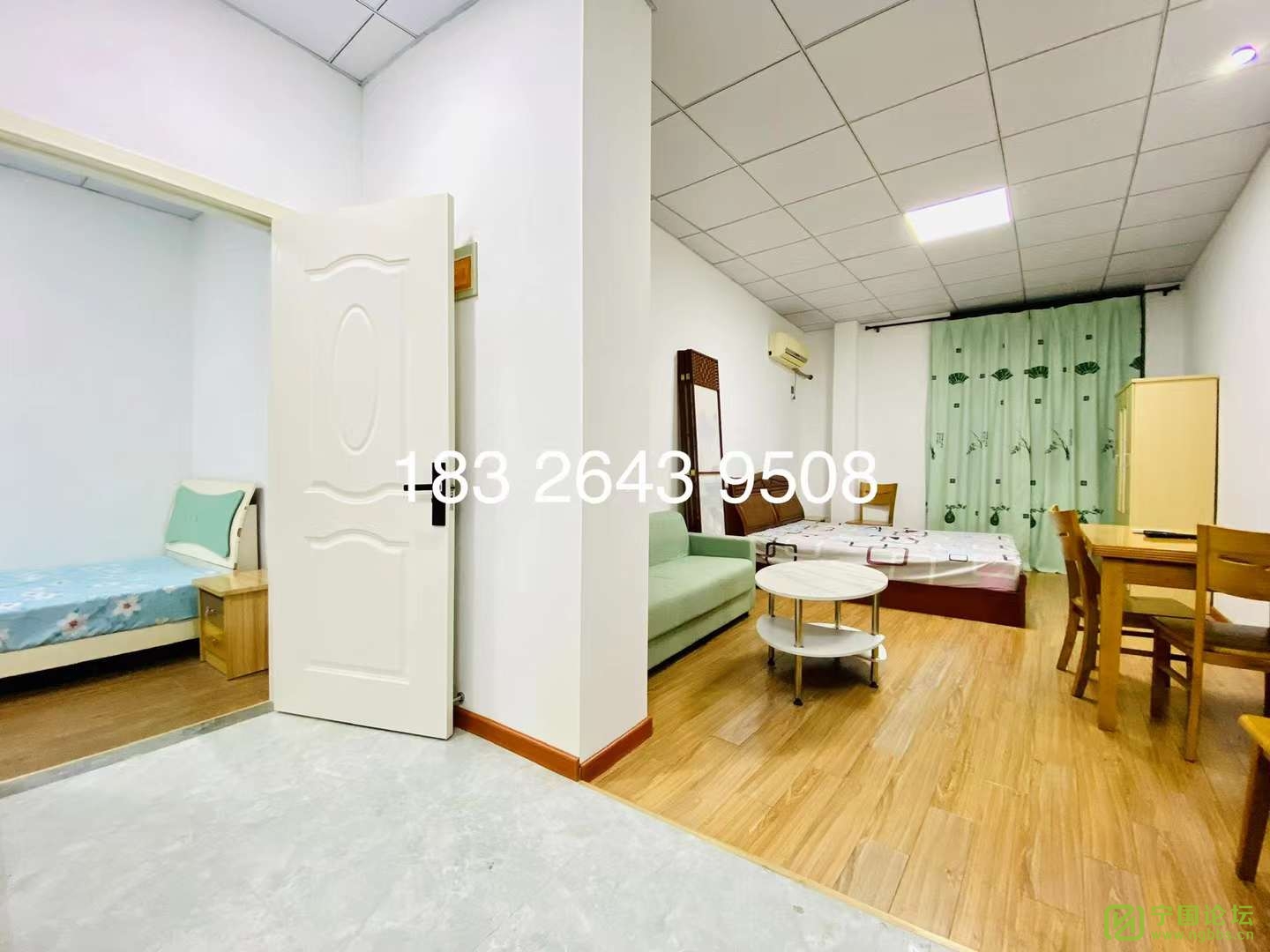 ̴1¥װ211200Ҿ߼ҵȫϴ㣬ʱ18326439508 - ̳ - ΢ͼƬ_20221031201814.jpg