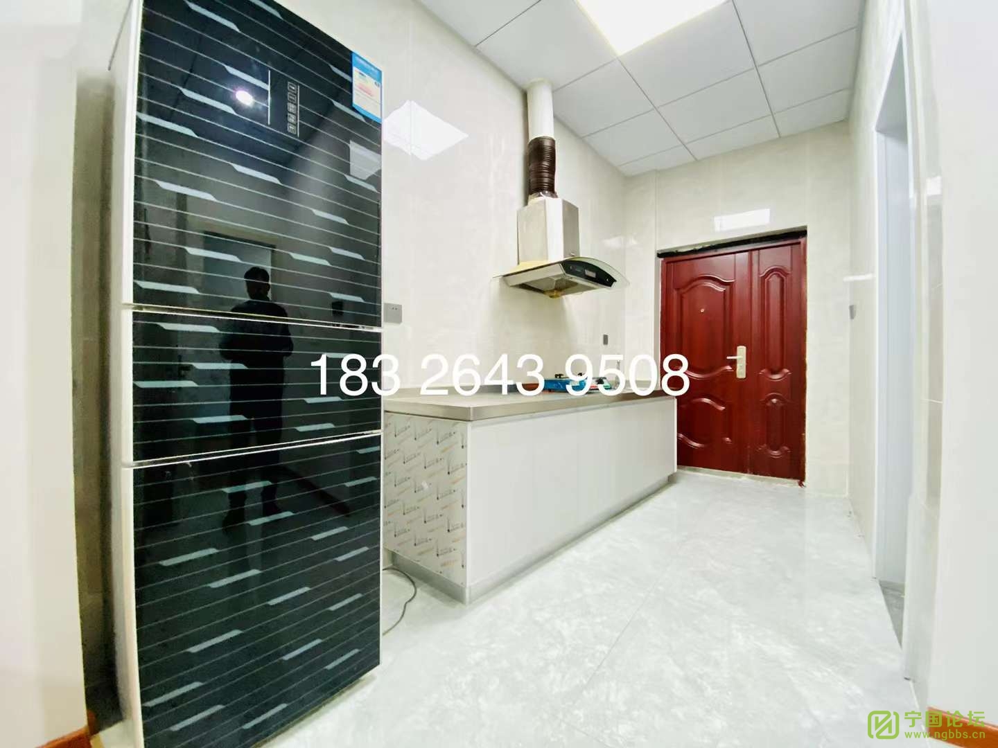 ̴1¥װ211200Ҿ߼ҵȫϴ㣬ʱ18326439508 - ̳ - ΢ͼƬ_20221031201846.jpg