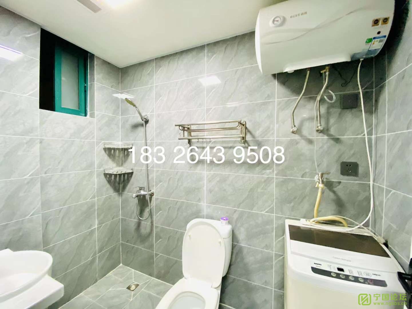 ̴1¥װ211200Ҿ߼ҵȫϴ㣬ʱ18326439508 - ̳ - ΢ͼƬ_20221031201853.jpg