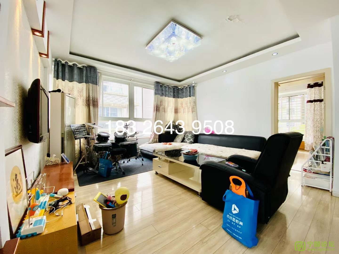 ֻۣۣҪ56.8򣡷Ѿңּž3¥322114ƽ56.8... - ̳ - ΢ͼƬ_20230207214845.jpg
