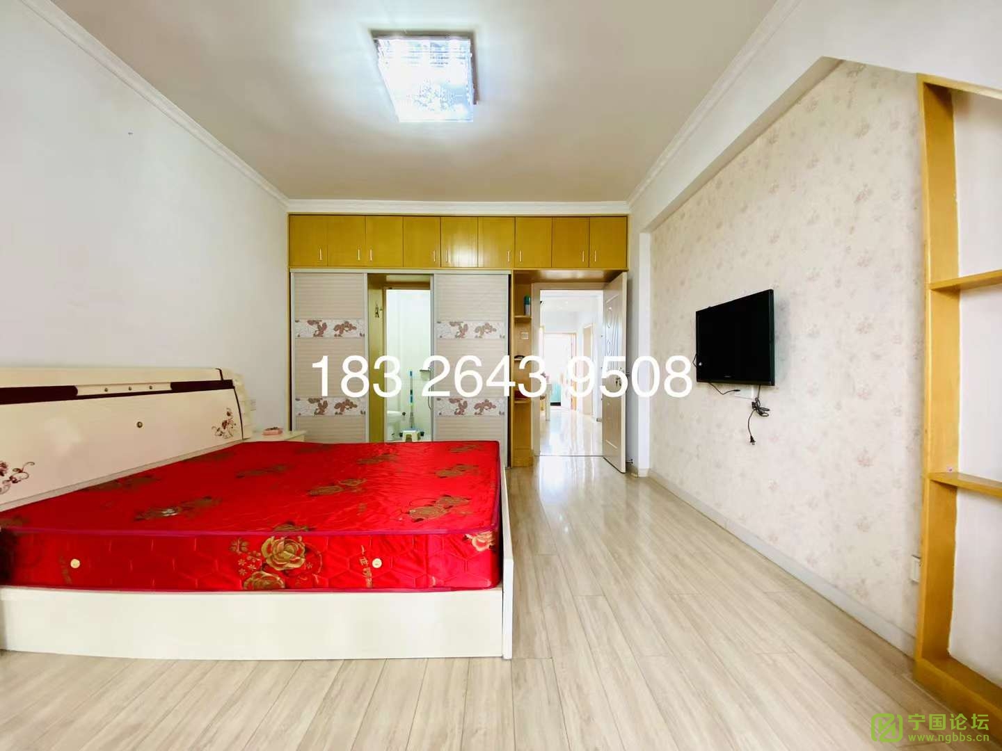 ֻۣۣҪ56.8򣡷Ѿңּž3¥322114ƽ56.8... - ̳ - ΢ͼƬ_20230207215217.jpg