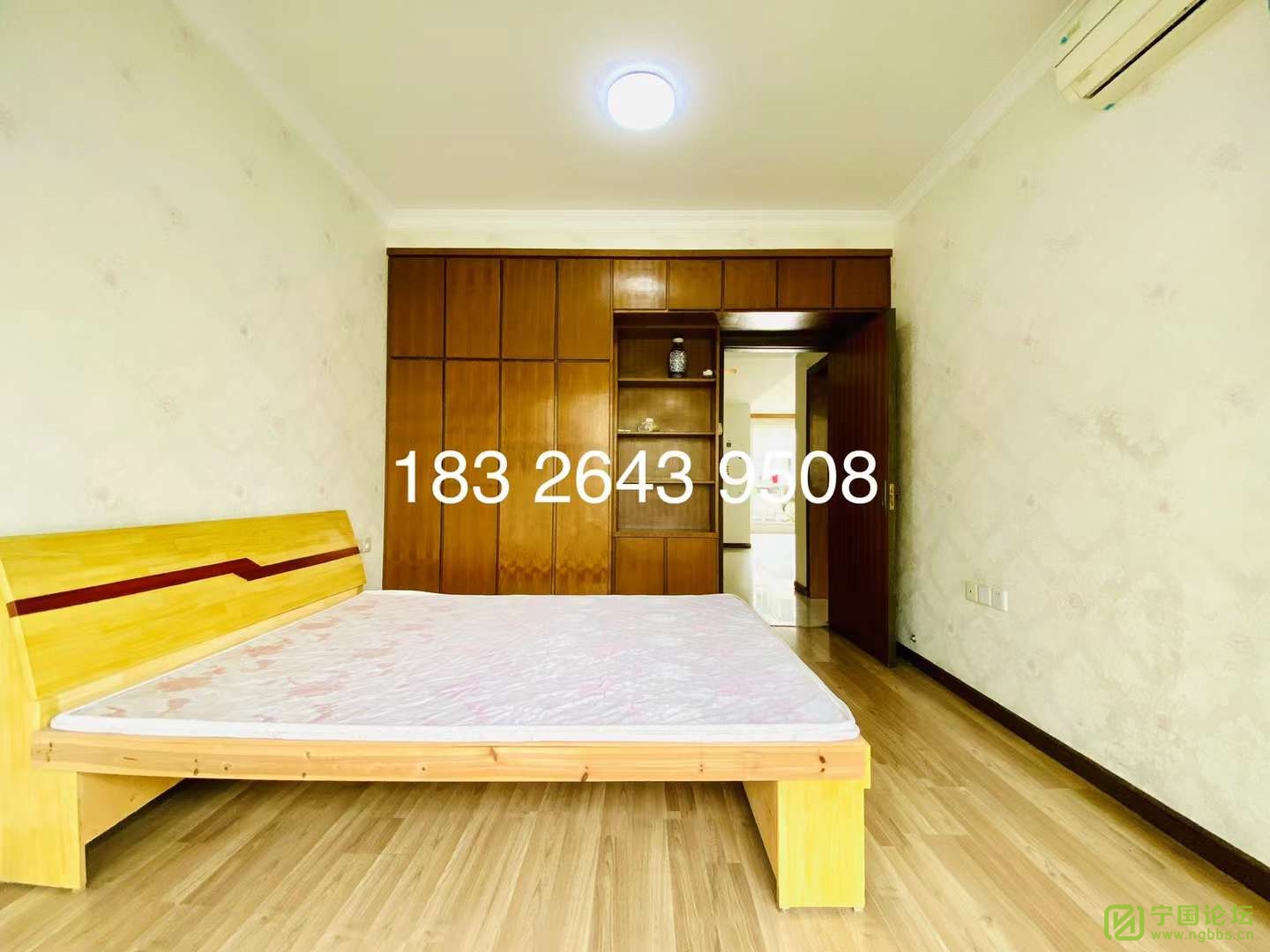 ۣۣϲռ3¥2290ƽ47.8ϱͨ͸̨ͨ... - ̳ - ΢ͼƬ_20220526162614.jpg